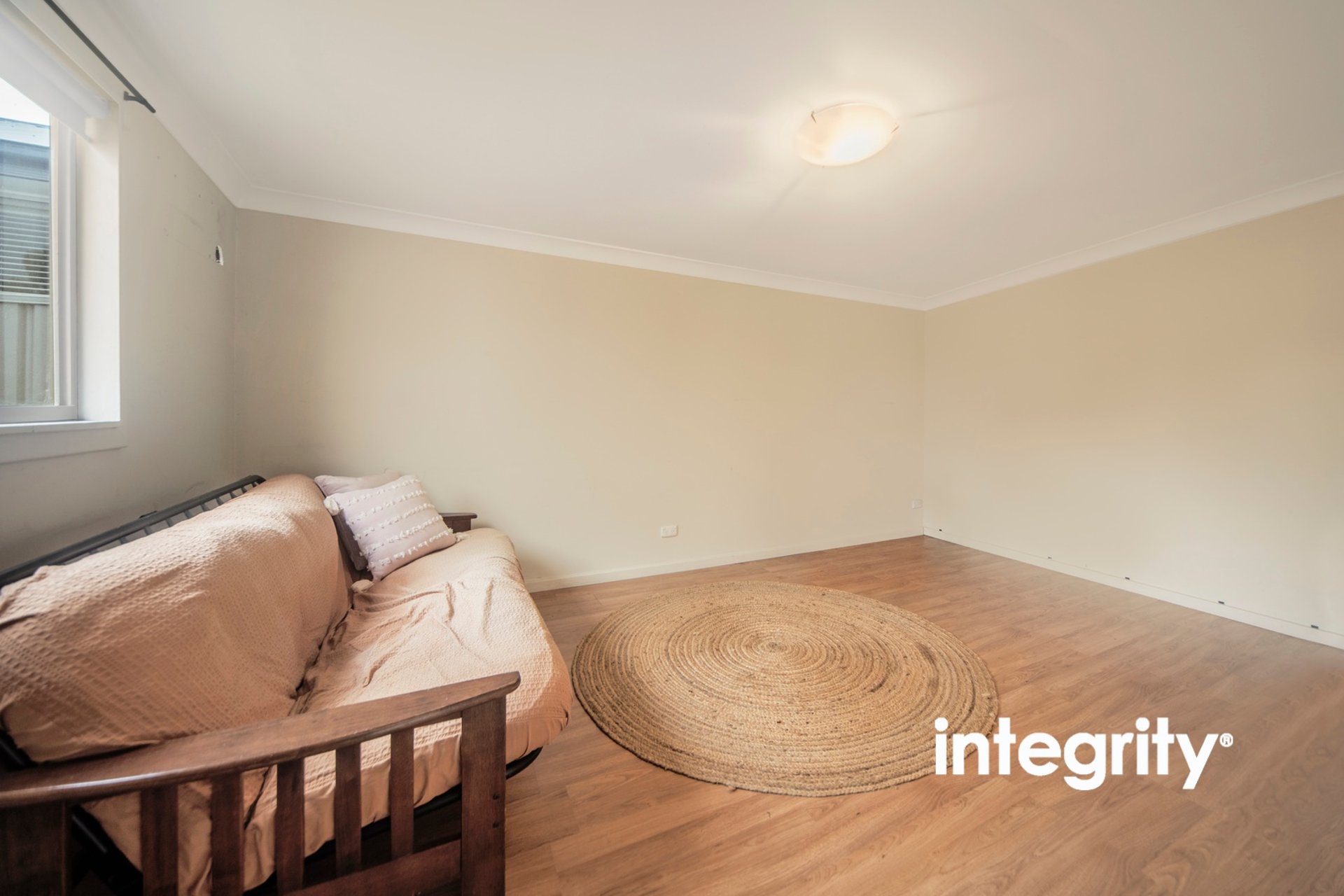 10 Hansons Road, North Nowra For Sale by Integrity Real Estate - image 10