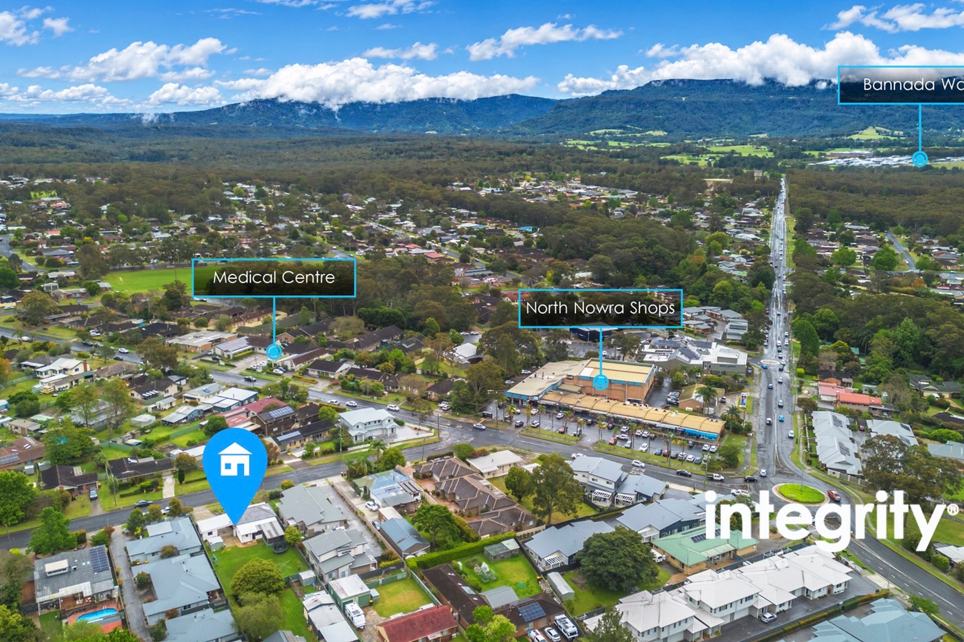 10 Hansons Road, North Nowra For Sale by Integrity Real Estate - image 14