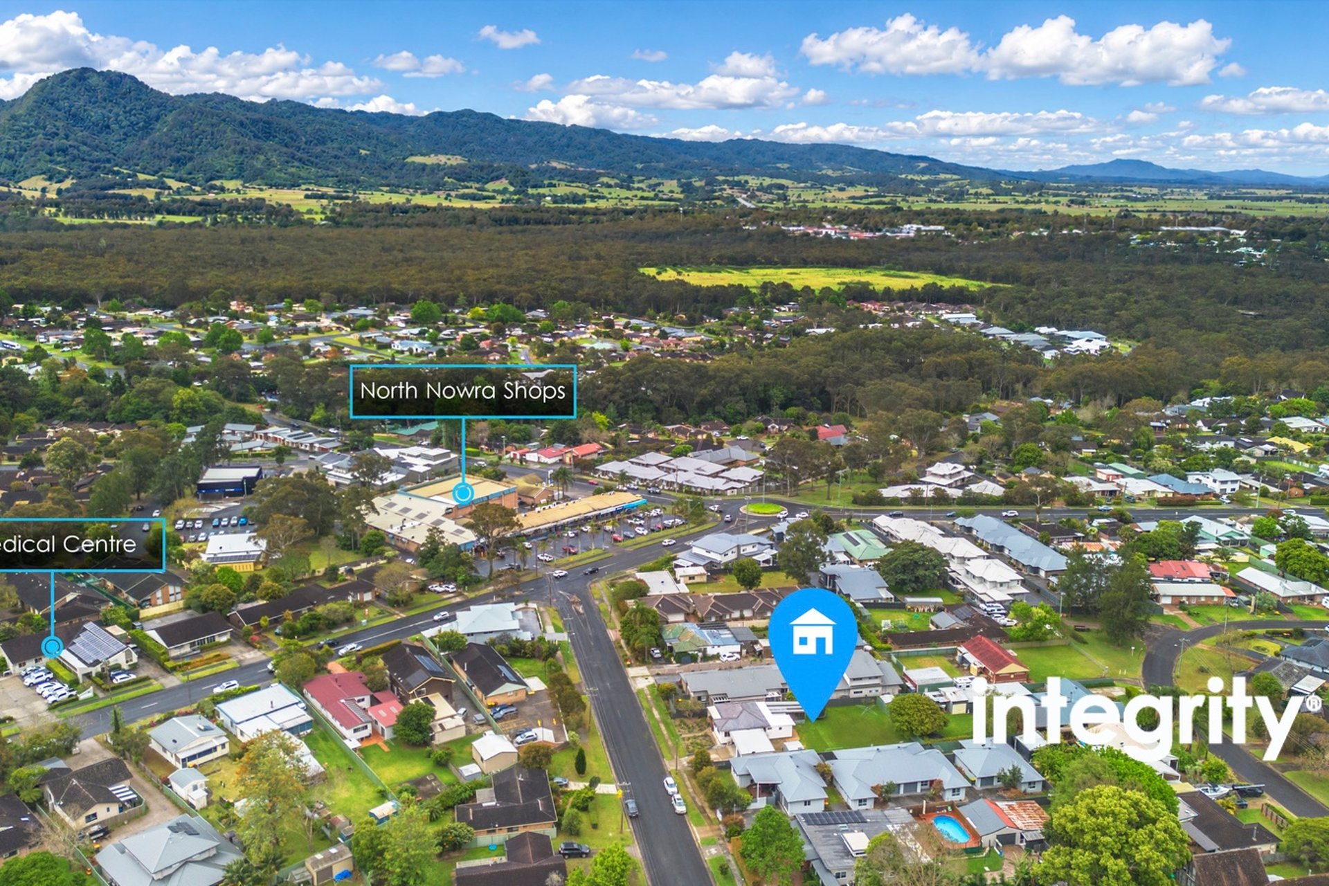 10 Hansons Road, North Nowra For Sale by Integrity Real Estate - image 2