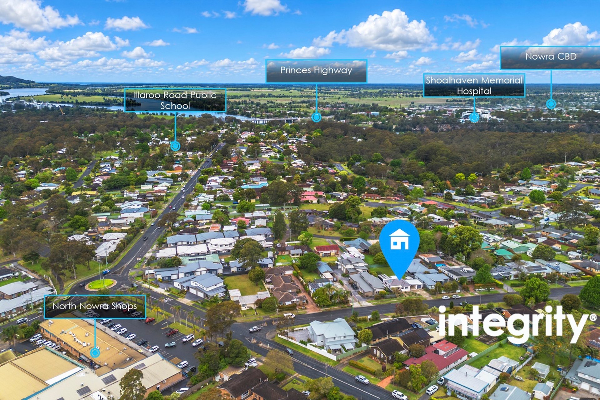10 Hansons Road, North Nowra For Sale by Integrity Real Estate - image 15