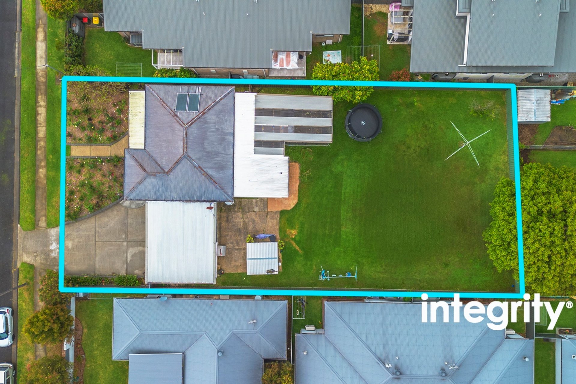 10 Hansons Road, North Nowra For Sale by Integrity Real Estate - image 12