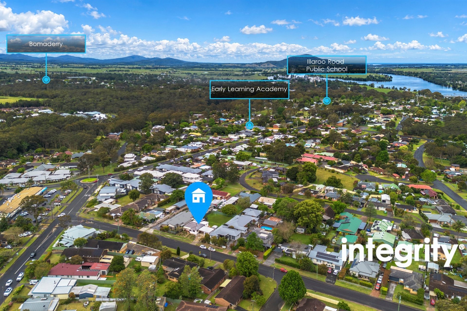 10 Hansons Road, North Nowra For Sale by Integrity Real Estate - image 16