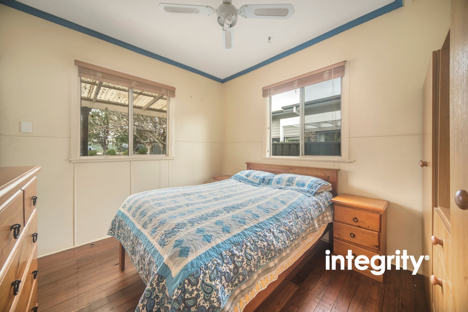 10 Hansons Road, North Nowra For Sale by Integrity Real Estate - image 5