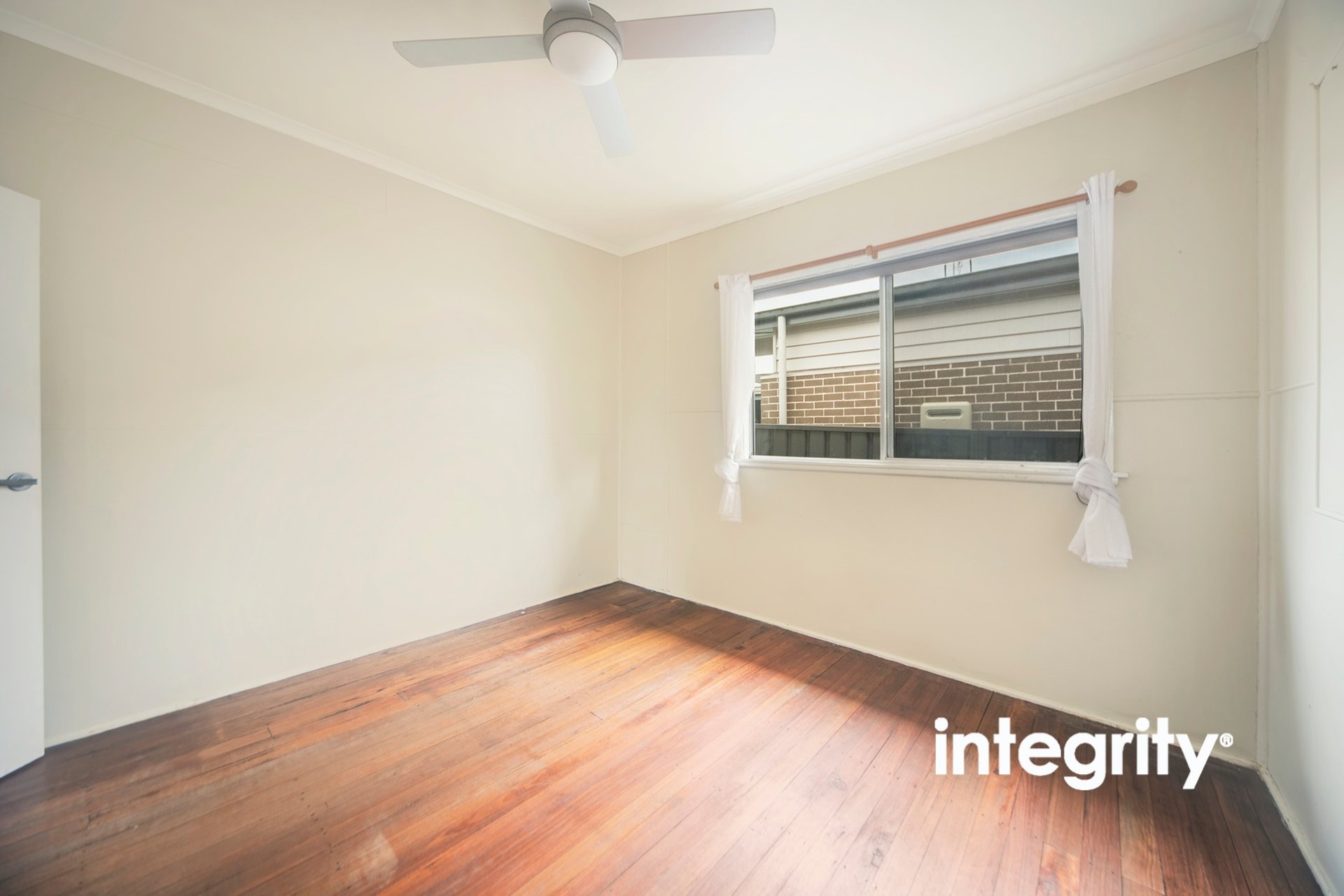 10 Hansons Road, North Nowra For Sale by Integrity Real Estate - image 7