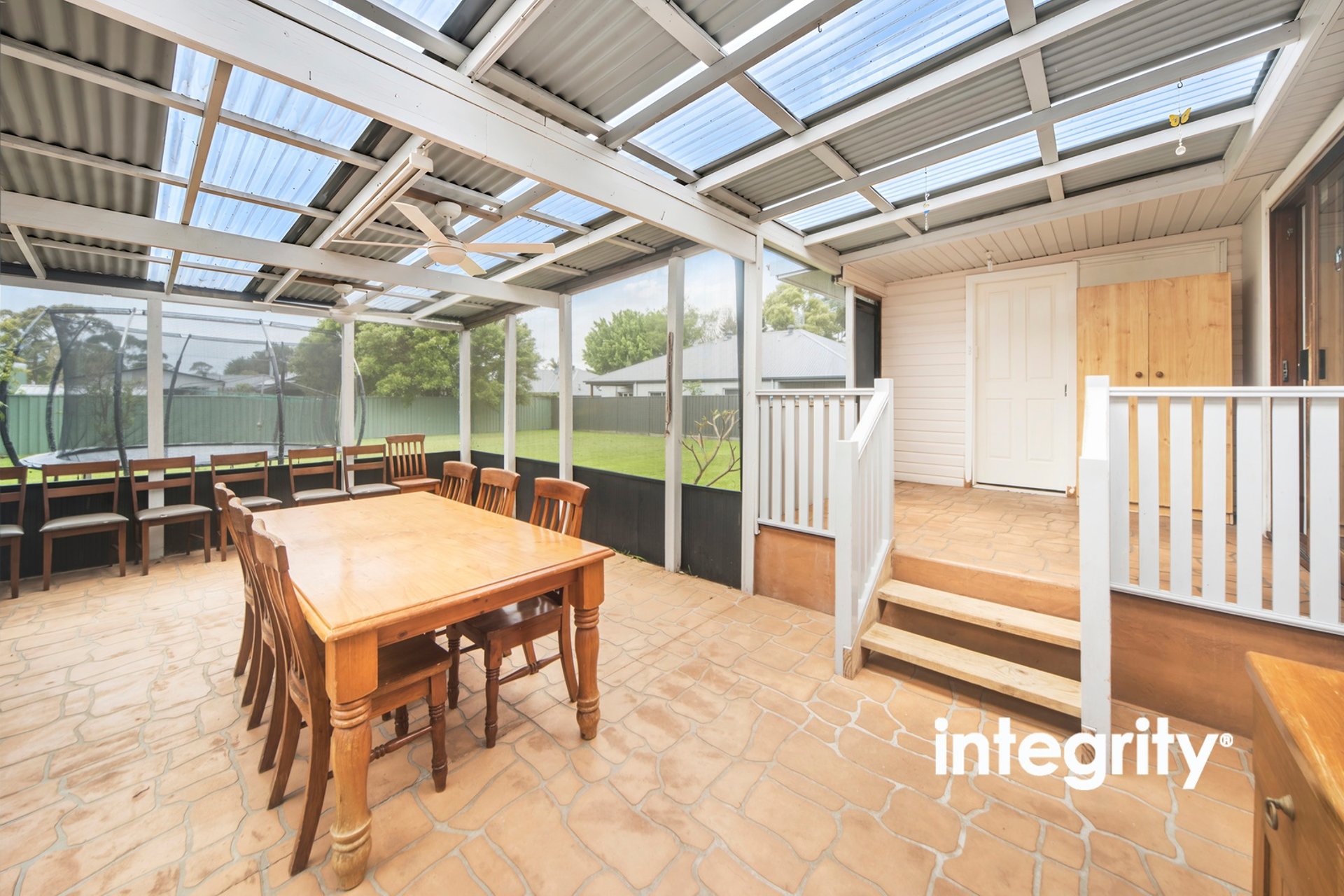 10 Hansons Road, North Nowra For Sale by Integrity Real Estate - image 9