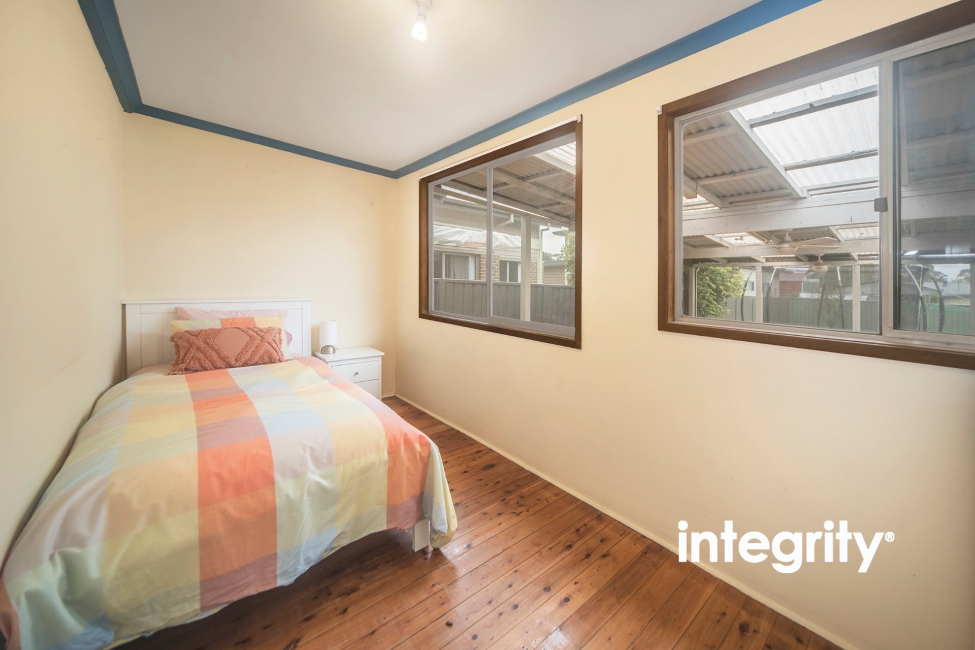 10 Hansons Road, North Nowra For Sale by Integrity Real Estate - image 6