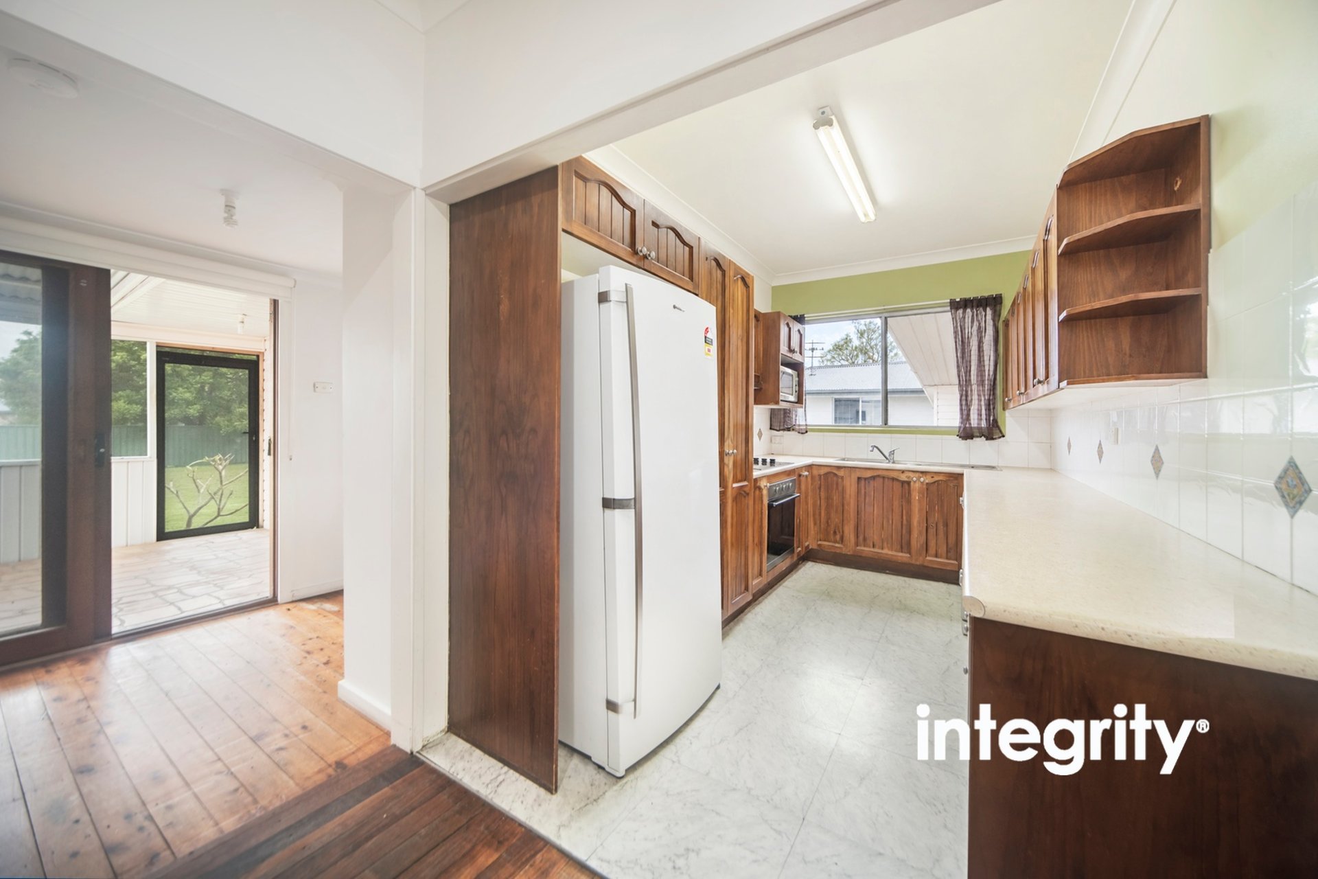 10 Hansons Road, North Nowra For Sale by Integrity Real Estate - image 4