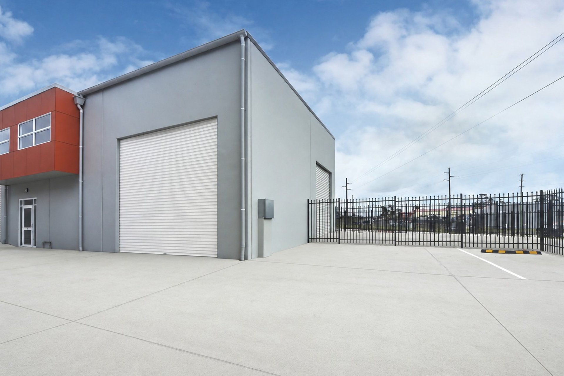 11/20-24 Tom Thumb Avenue, South Nowra For Sale by Integrity Real Estate