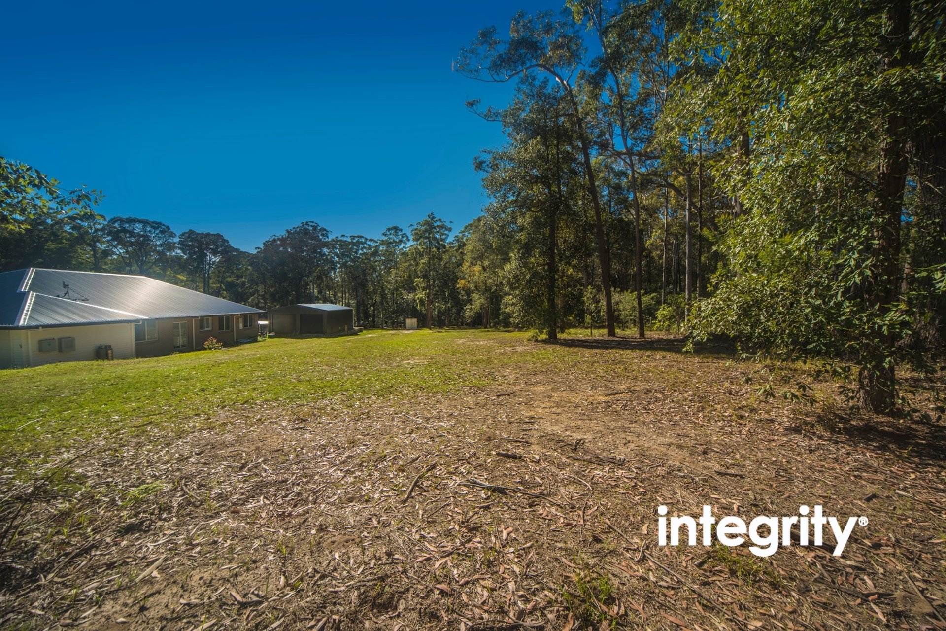 12 Rolfe Street, Tomerong For Sale by Integrity Real Estate - image 3