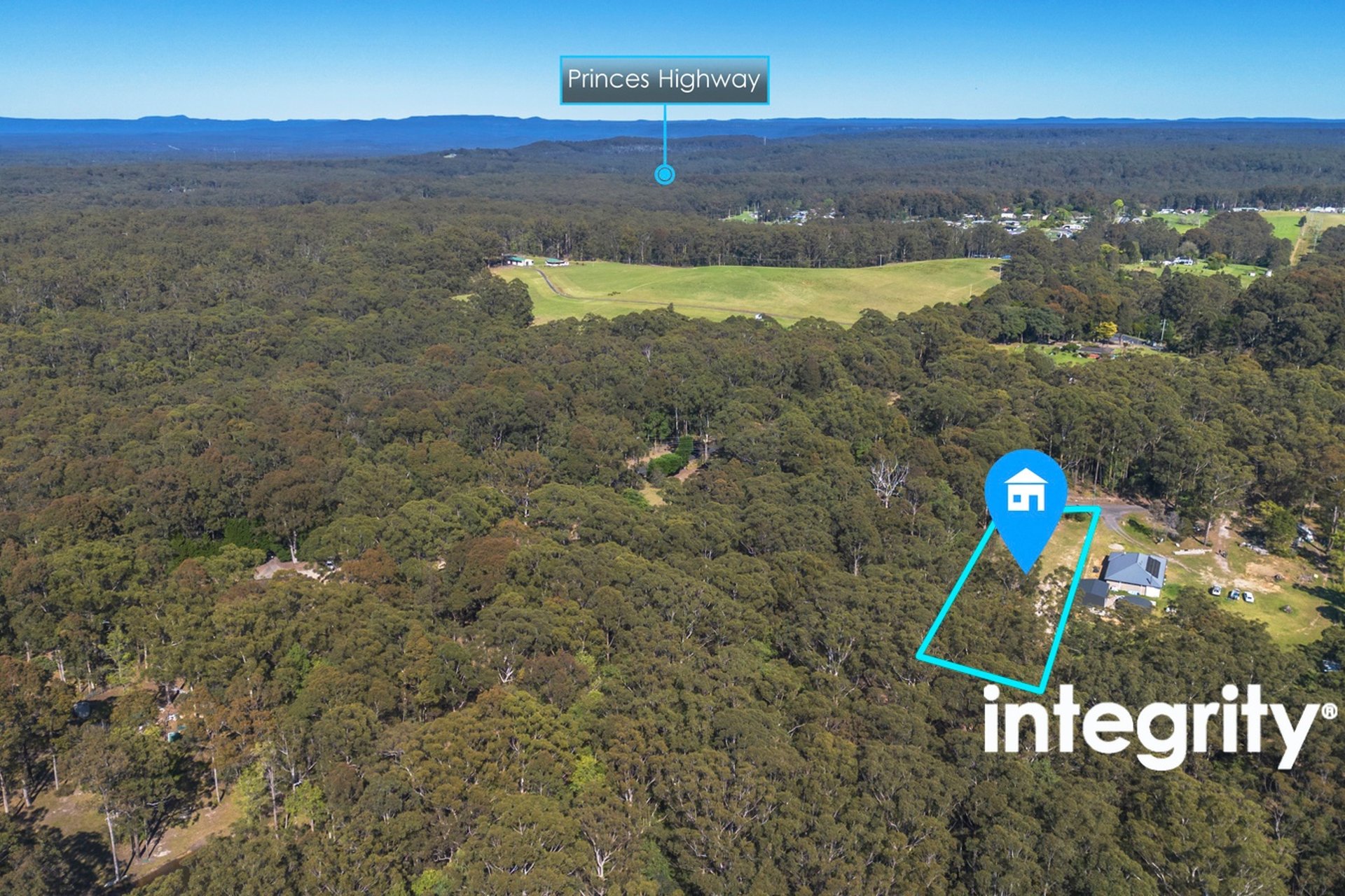12 Rolfe Street, Tomerong For Sale by Integrity Real Estate - image 8