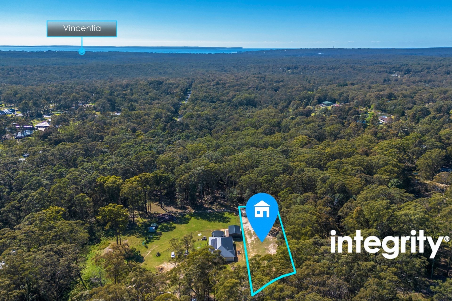 12 Rolfe Street, Tomerong For Sale by Integrity Real Estate - image 2
