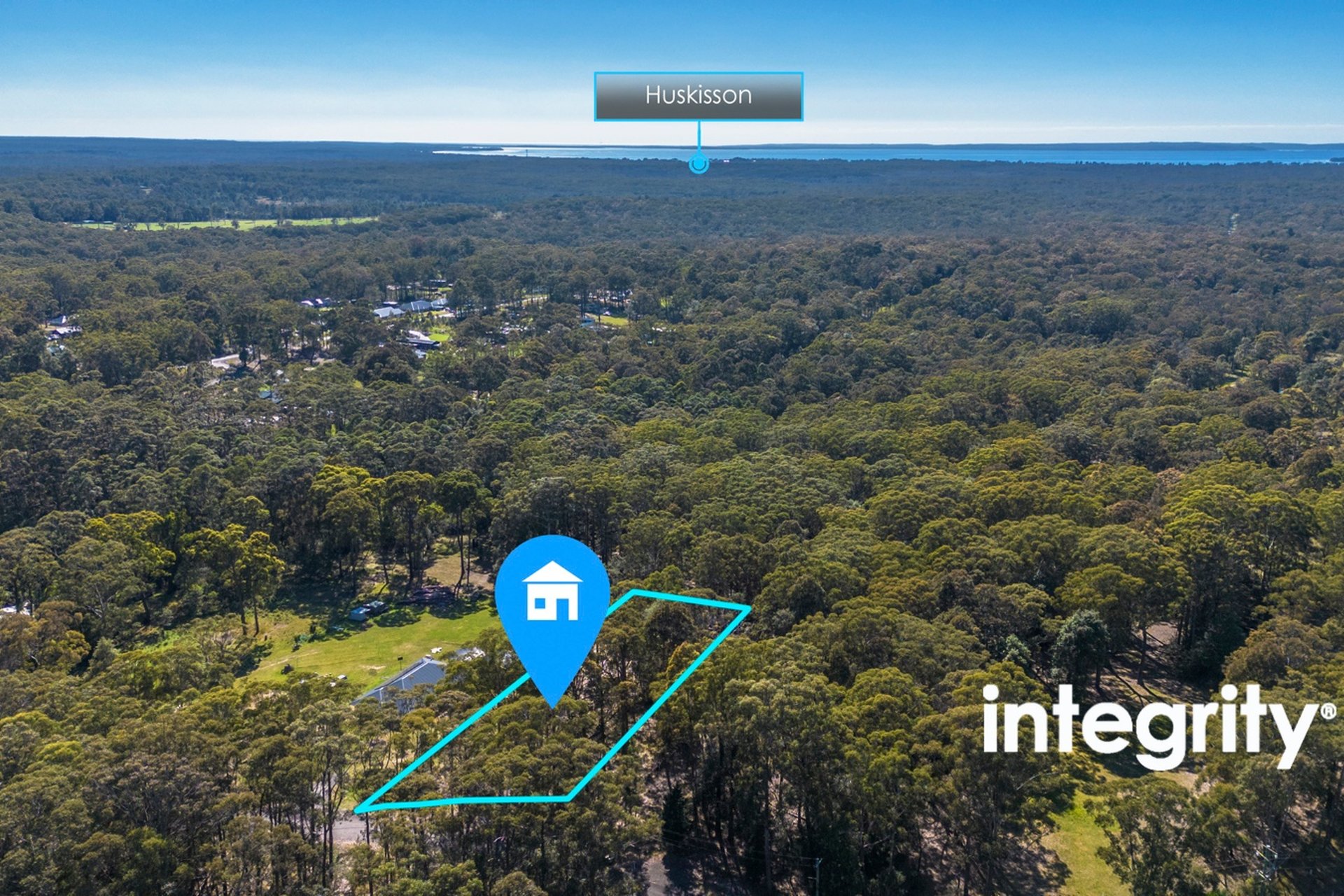 12 Rolfe Street, Tomerong For Sale by Integrity Real Estate - image 9