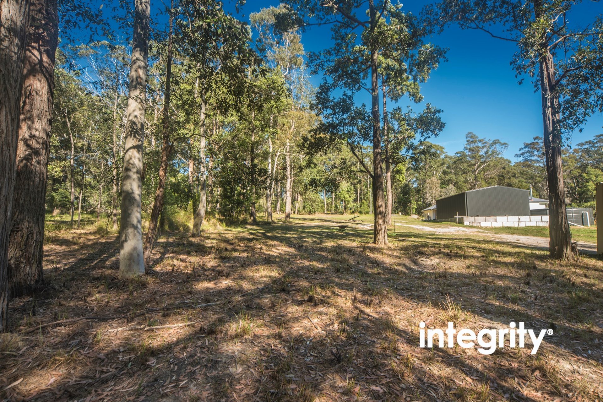 12 Rolfe Street, Tomerong For Sale by Integrity Real Estate - image 5