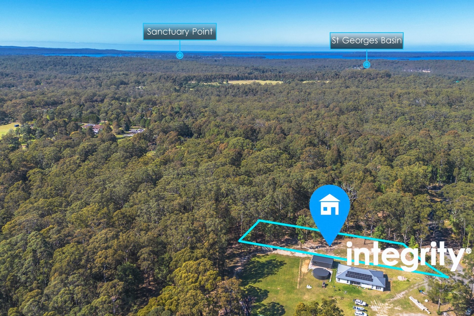 12 Rolfe Street, Tomerong For Sale by Integrity Real Estate - image 6