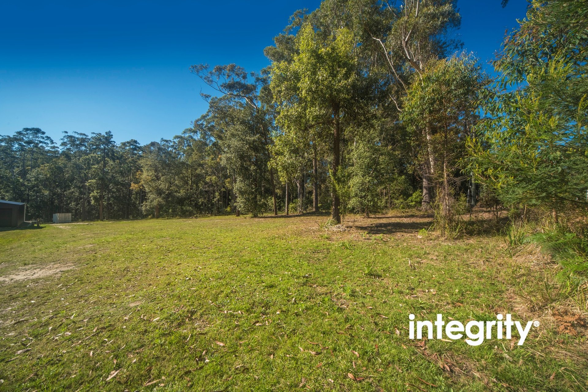 12 Rolfe Street, Tomerong For Sale by Integrity Real Estate - image 4