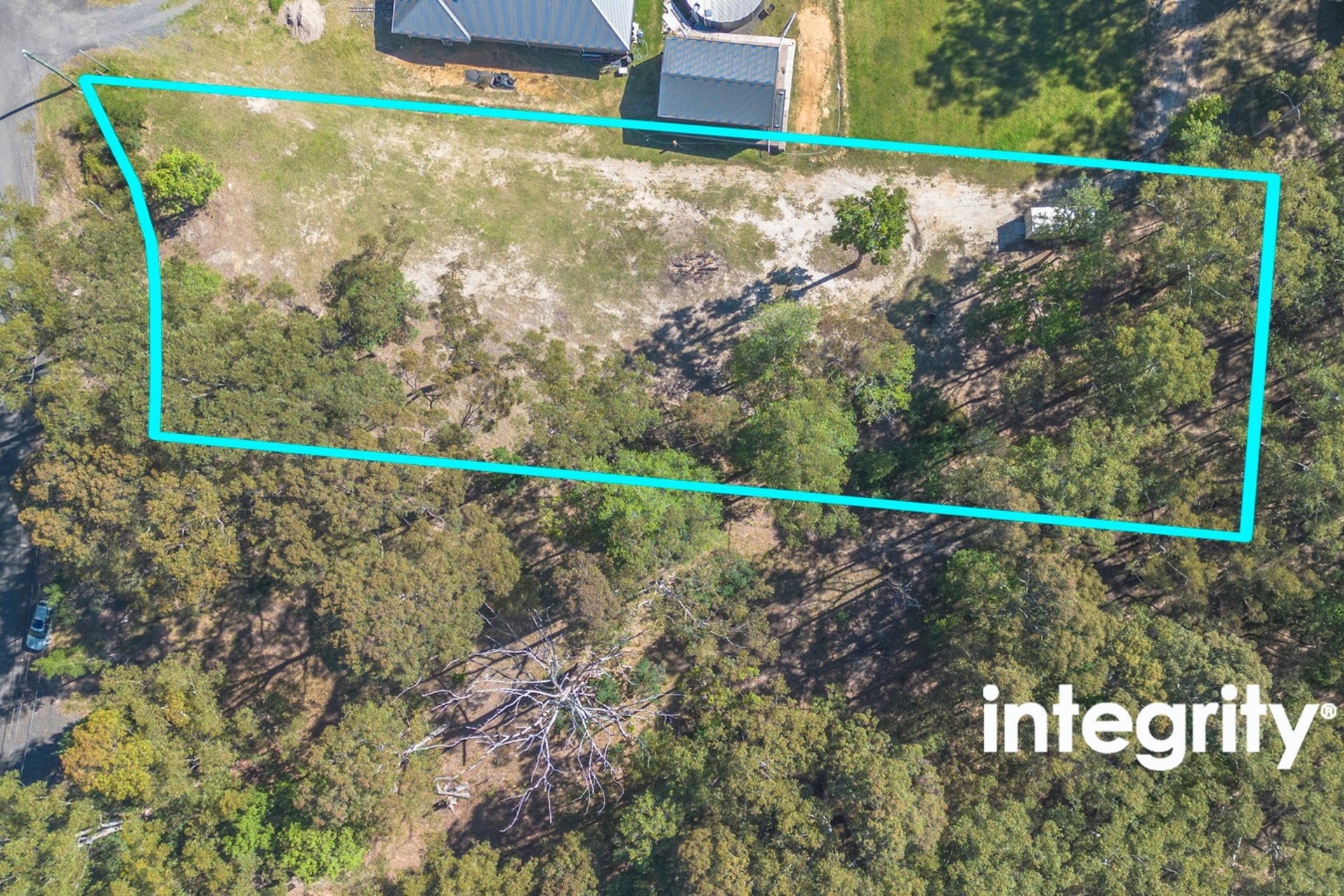 12 Rolfe Street, Tomerong For Sale by Integrity Real Estate