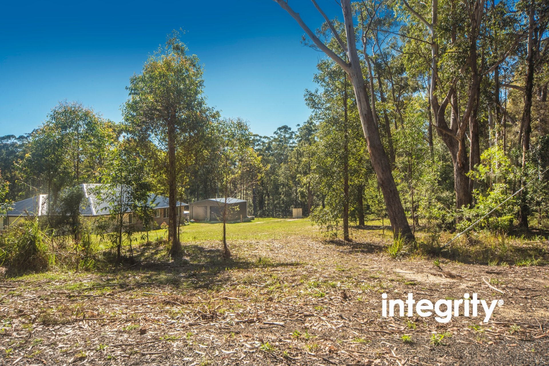 12 Rolfe Street, Tomerong For Sale by Integrity Real Estate - image 7