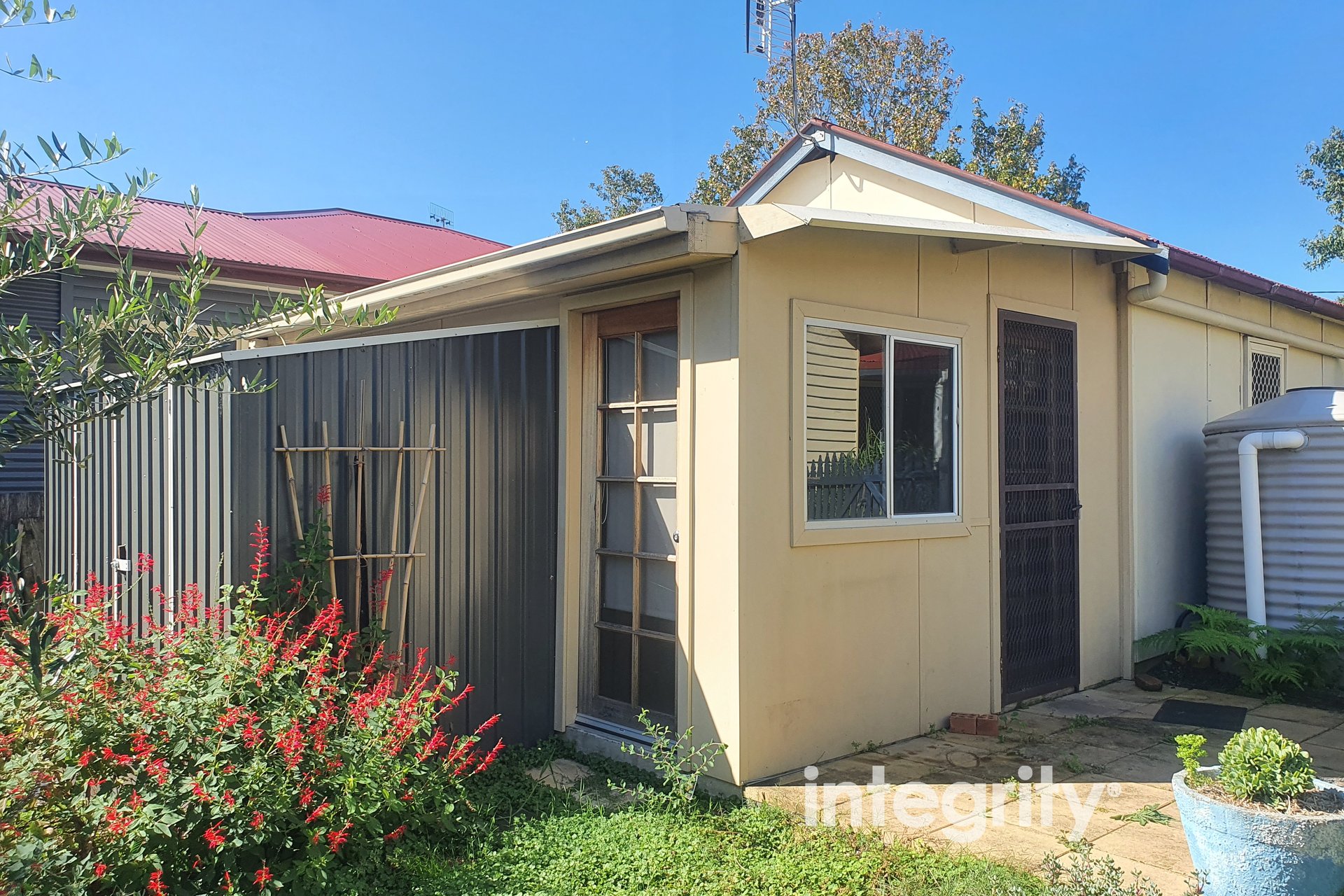 5B Leatham Avenue, Nowra Leased by Integrity Real Estate