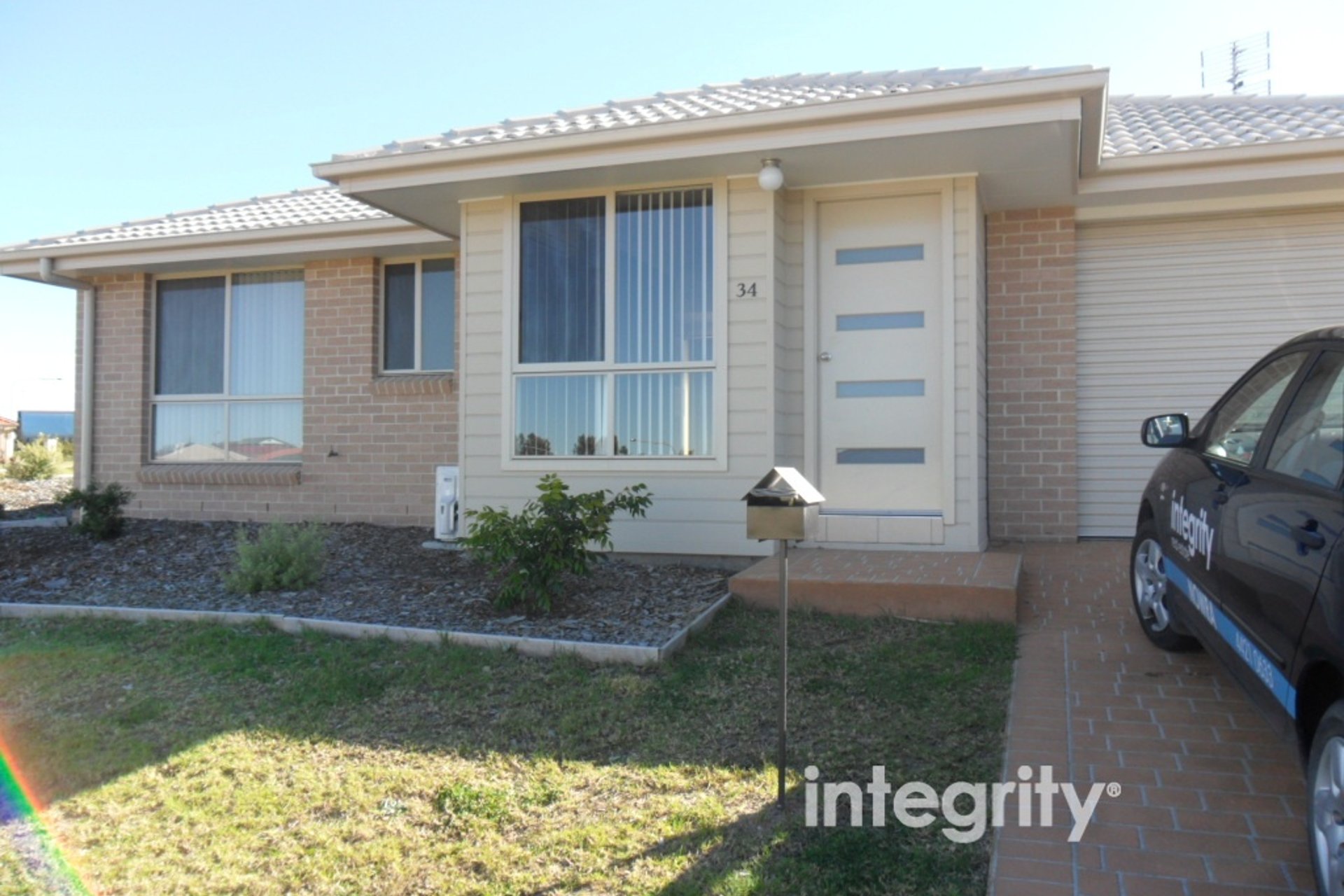 34 Bluewattle Road, Worrigee Leased by Integrity Real Estate