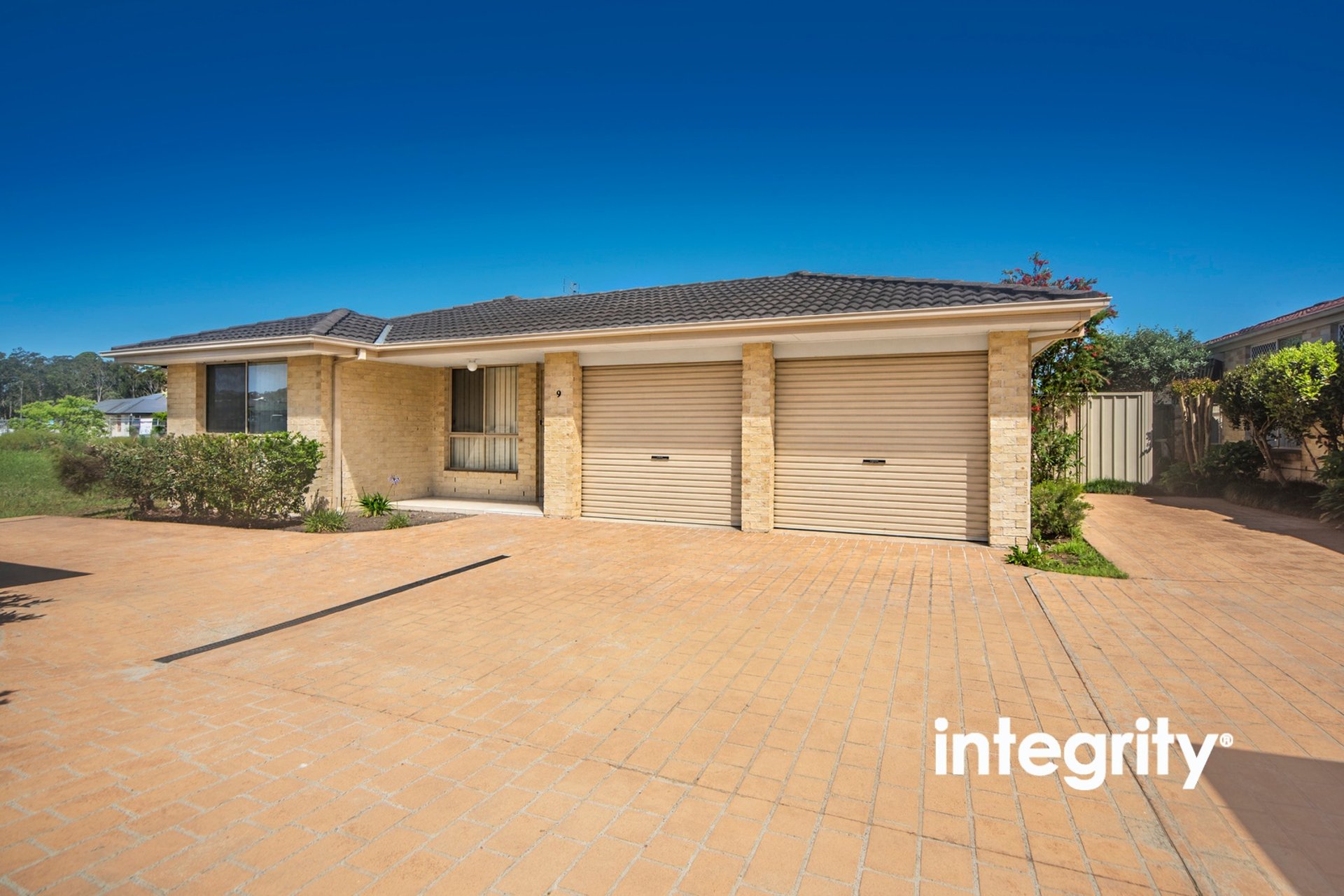 9/76 Hillcrest Avenue, South Nowra For Sale by Integrity Real Estate