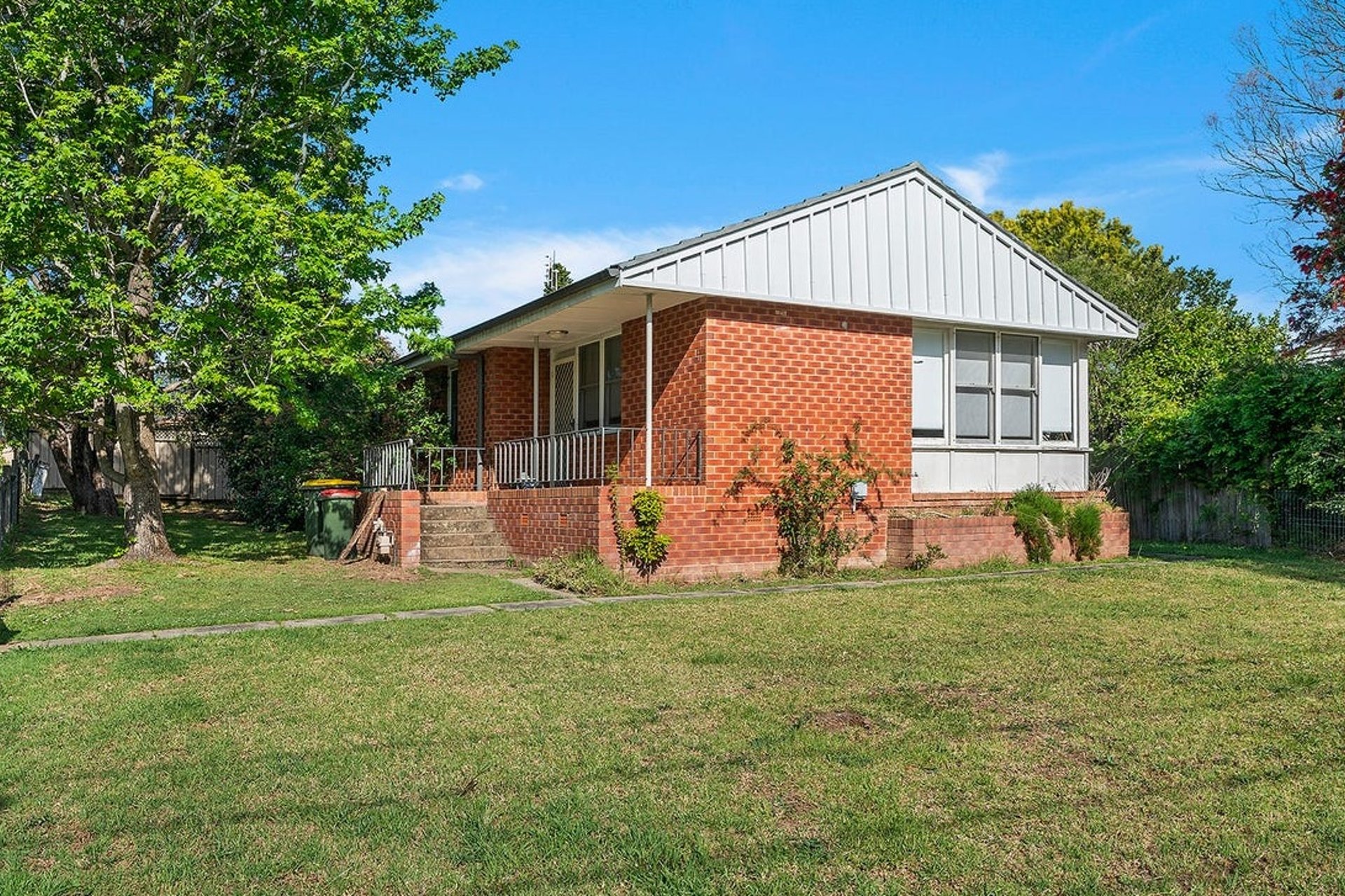 2 Quiberon Street, Nowra For Lease by Integrity Real Estate