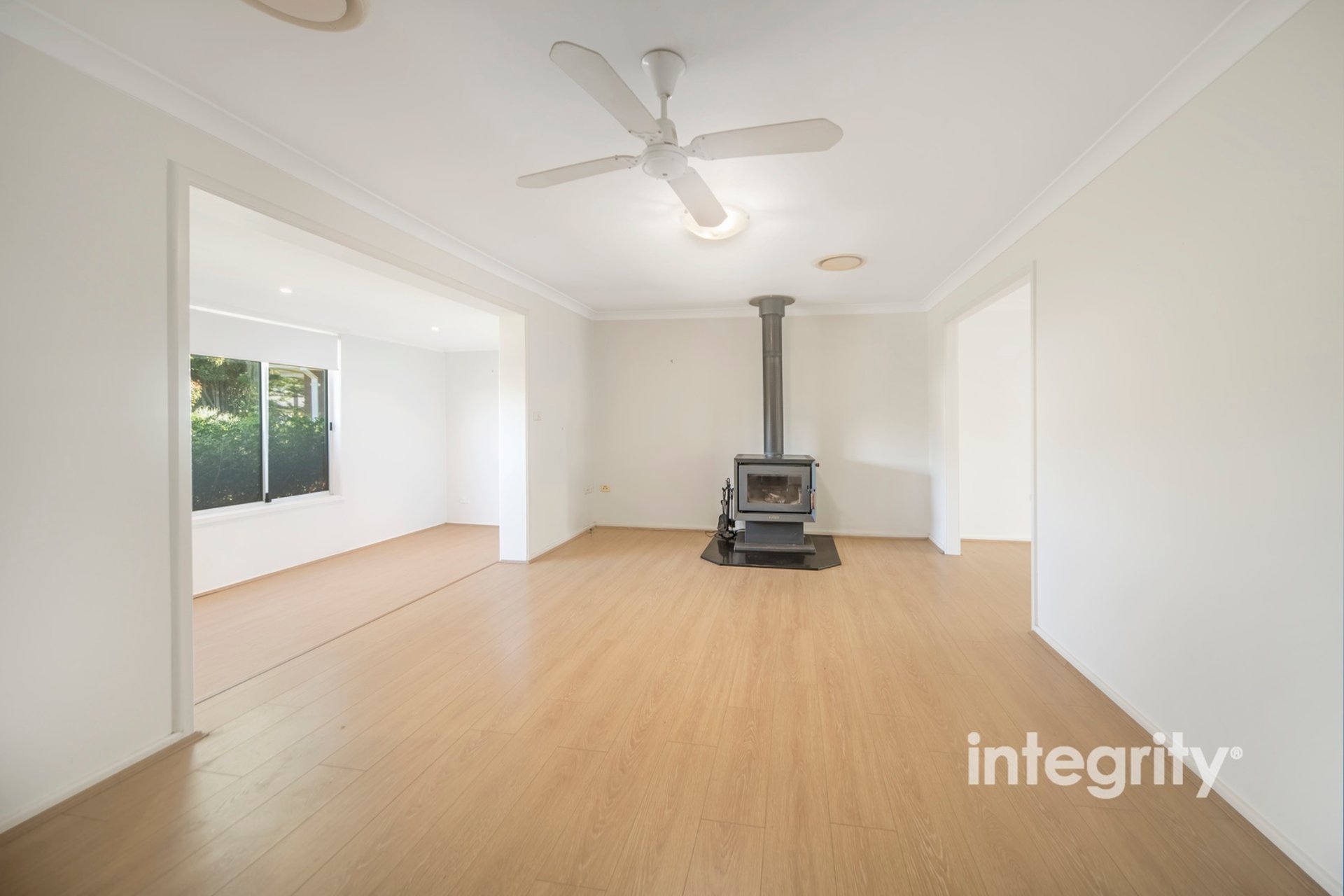 4 Ramsey Grove, Bomaderry For Sale by Integrity Real Estate - image 2