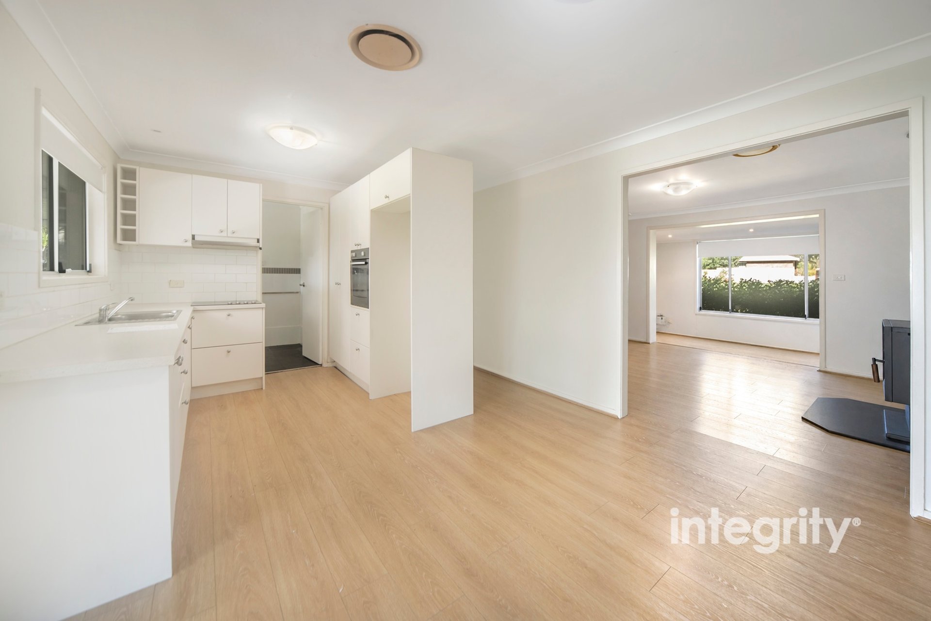 4 Ramsey Grove, Bomaderry For Sale by Integrity Real Estate - image 3