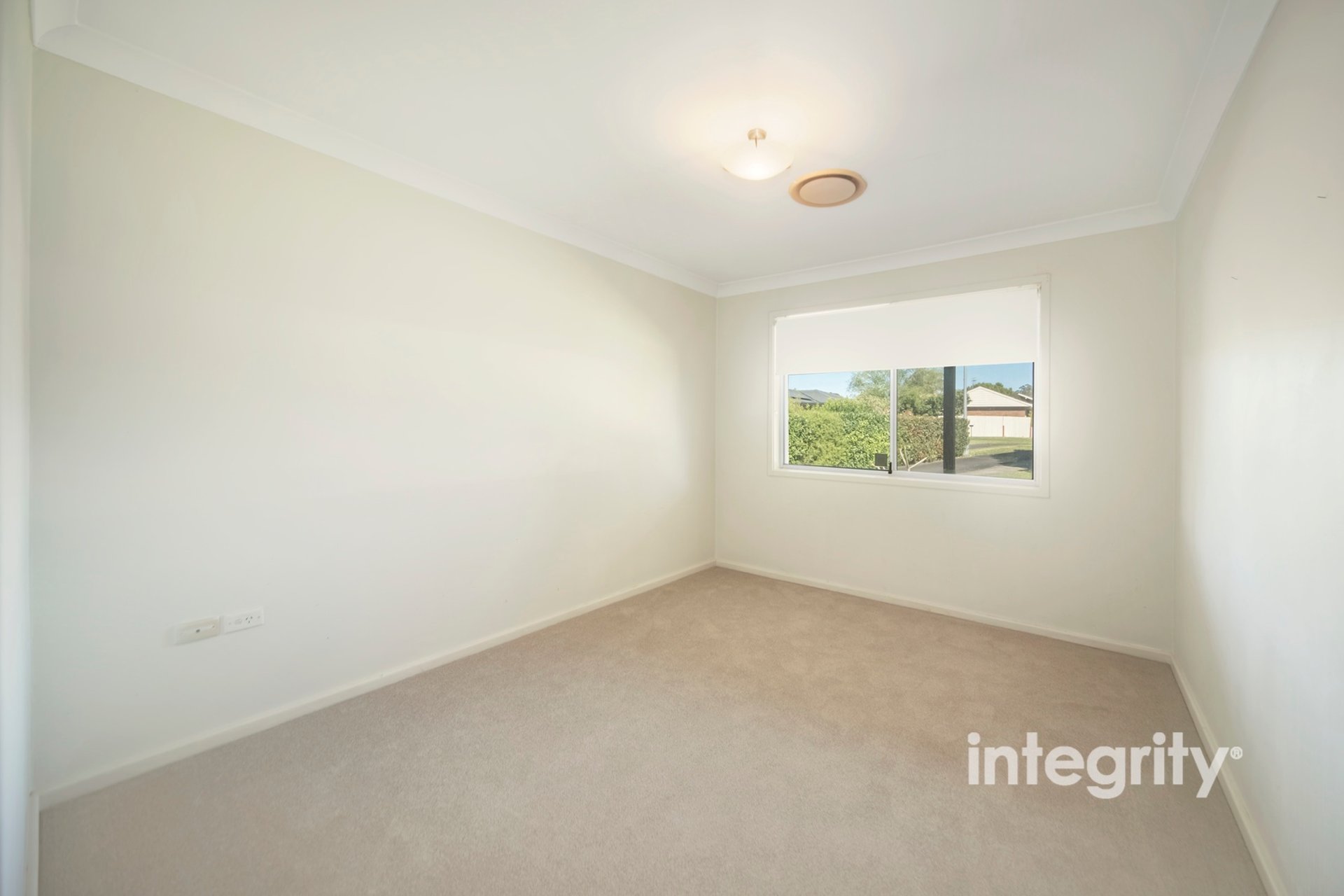 4 Ramsey Grove, Bomaderry For Sale by Integrity Real Estate - image 6