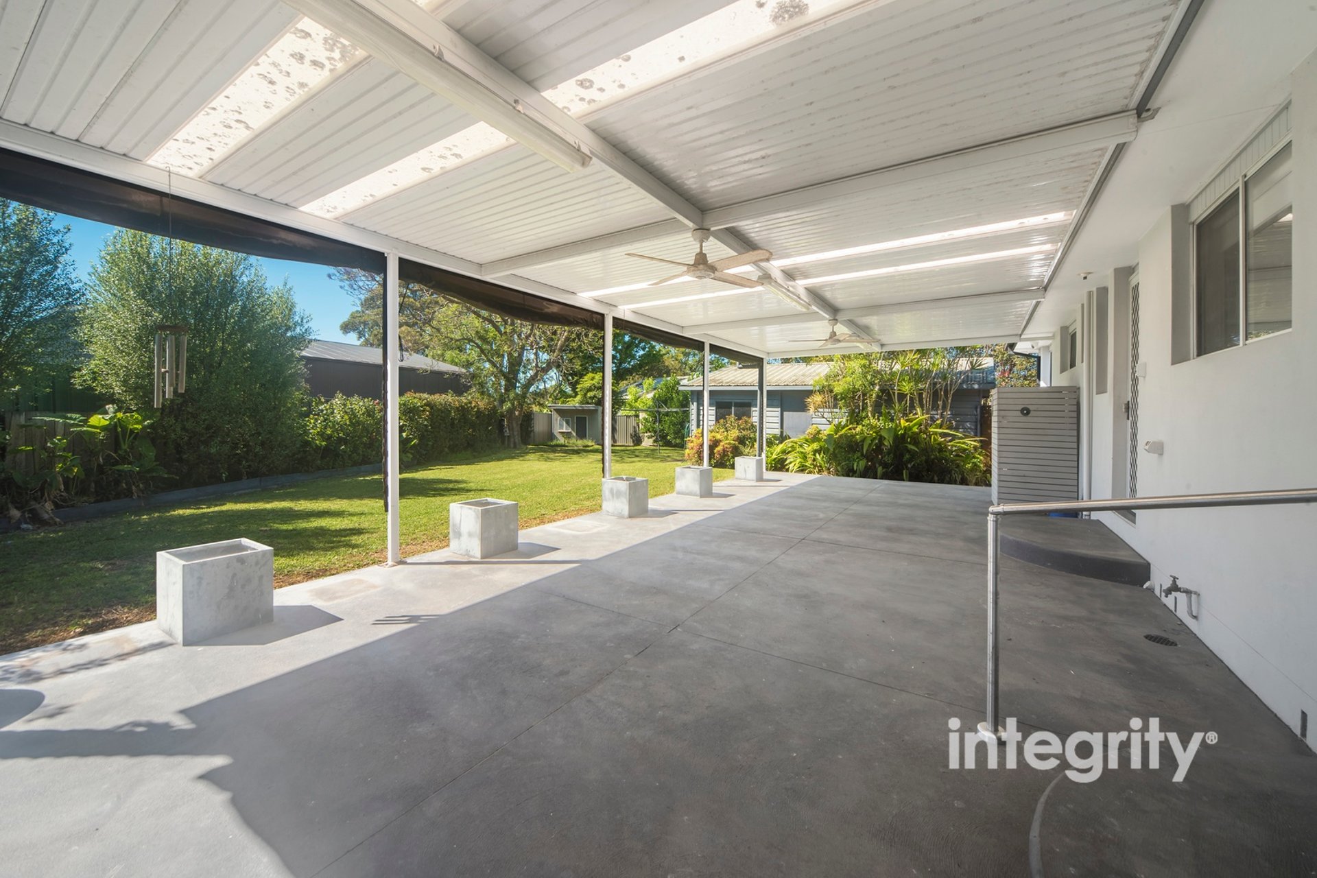 4 Ramsey Grove, Bomaderry For Sale by Integrity Real Estate - image 8
