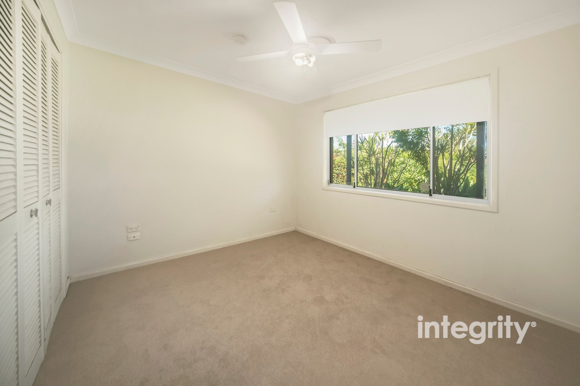4 Ramsey Grove, Bomaderry For Sale by Integrity Real Estate - image 7