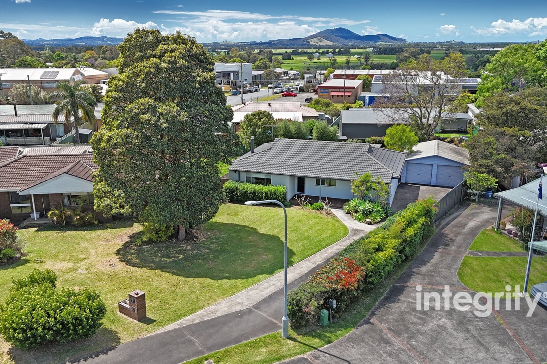 4 Ramsey Grove, Bomaderry For Sale by Integrity Real Estate - image 10