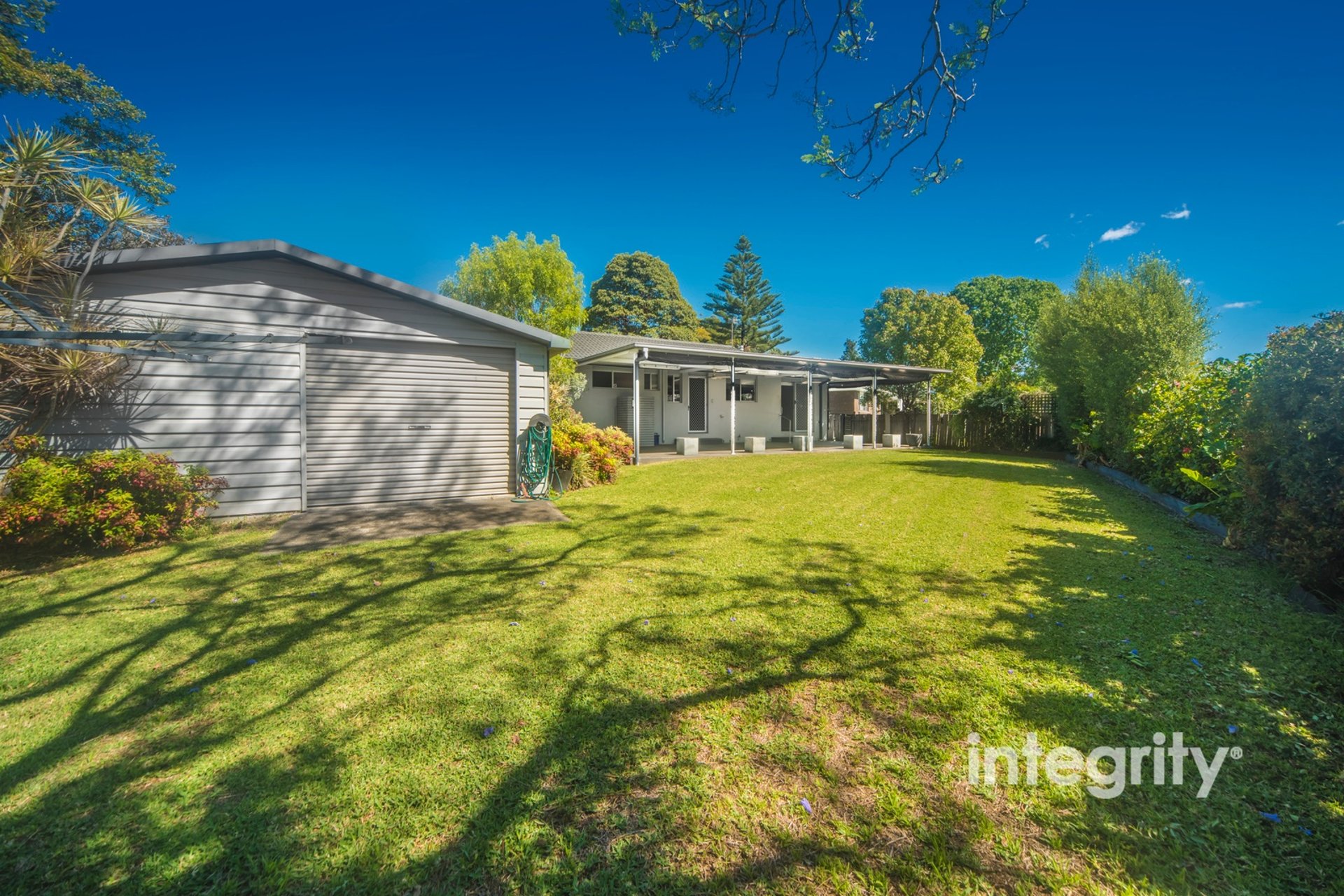 4 Ramsey Grove, Bomaderry For Sale by Integrity Real Estate - image 9