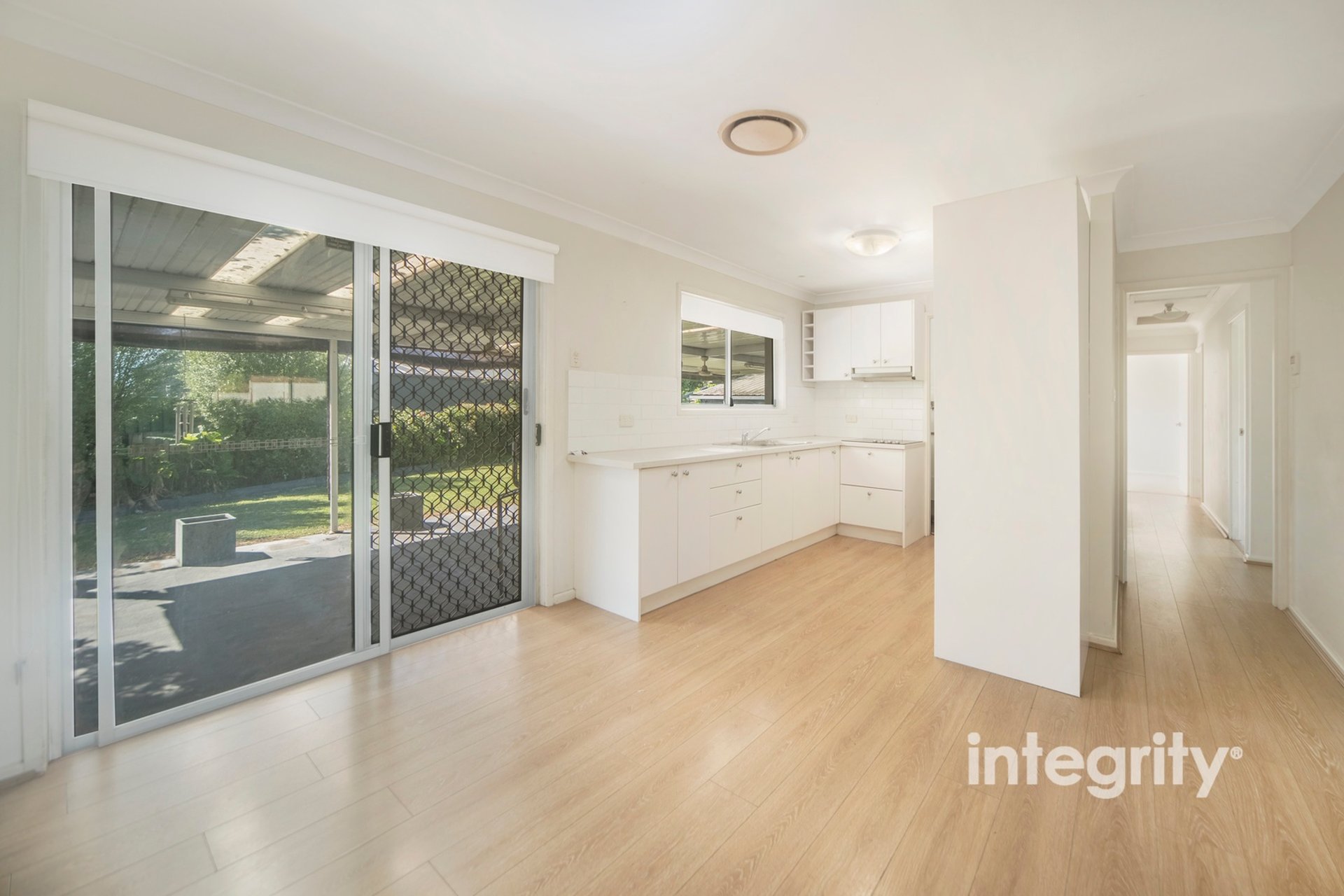 4 Ramsey Grove, Bomaderry For Sale by Integrity Real Estate - image 4