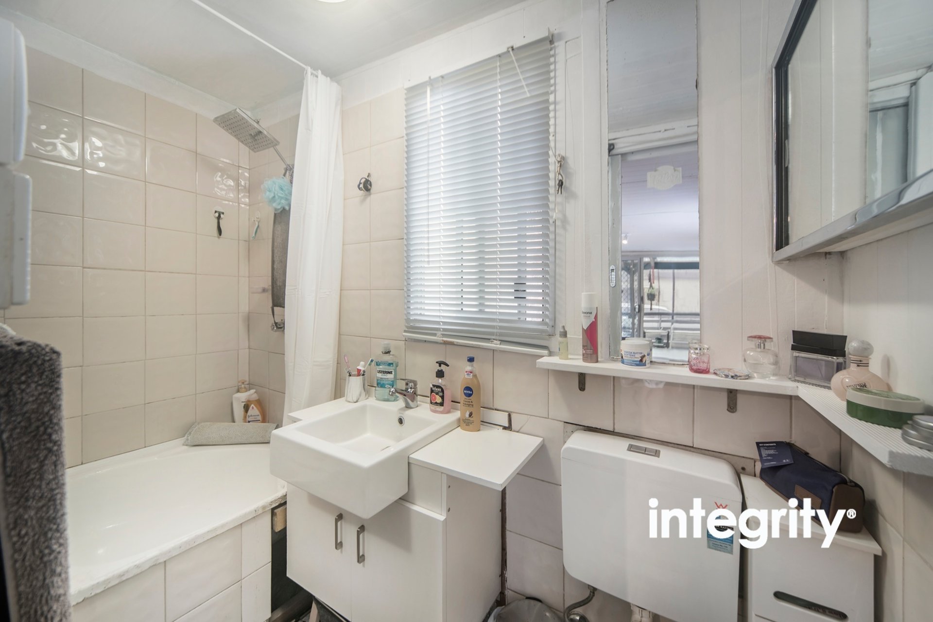 77/17 Terara Road, Terara For Sale by Integrity Real Estate - image 6