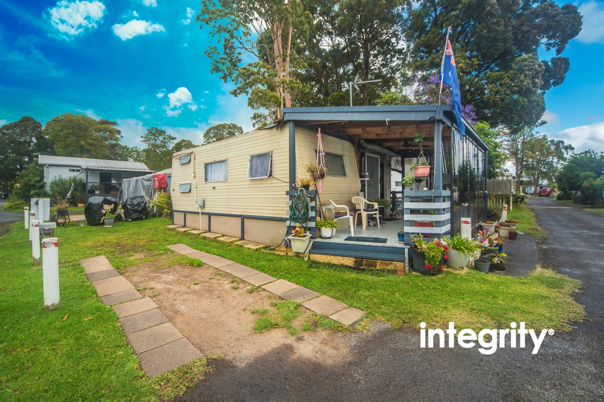 77/17 Terara Road, Terara For Sale by Integrity Real Estate