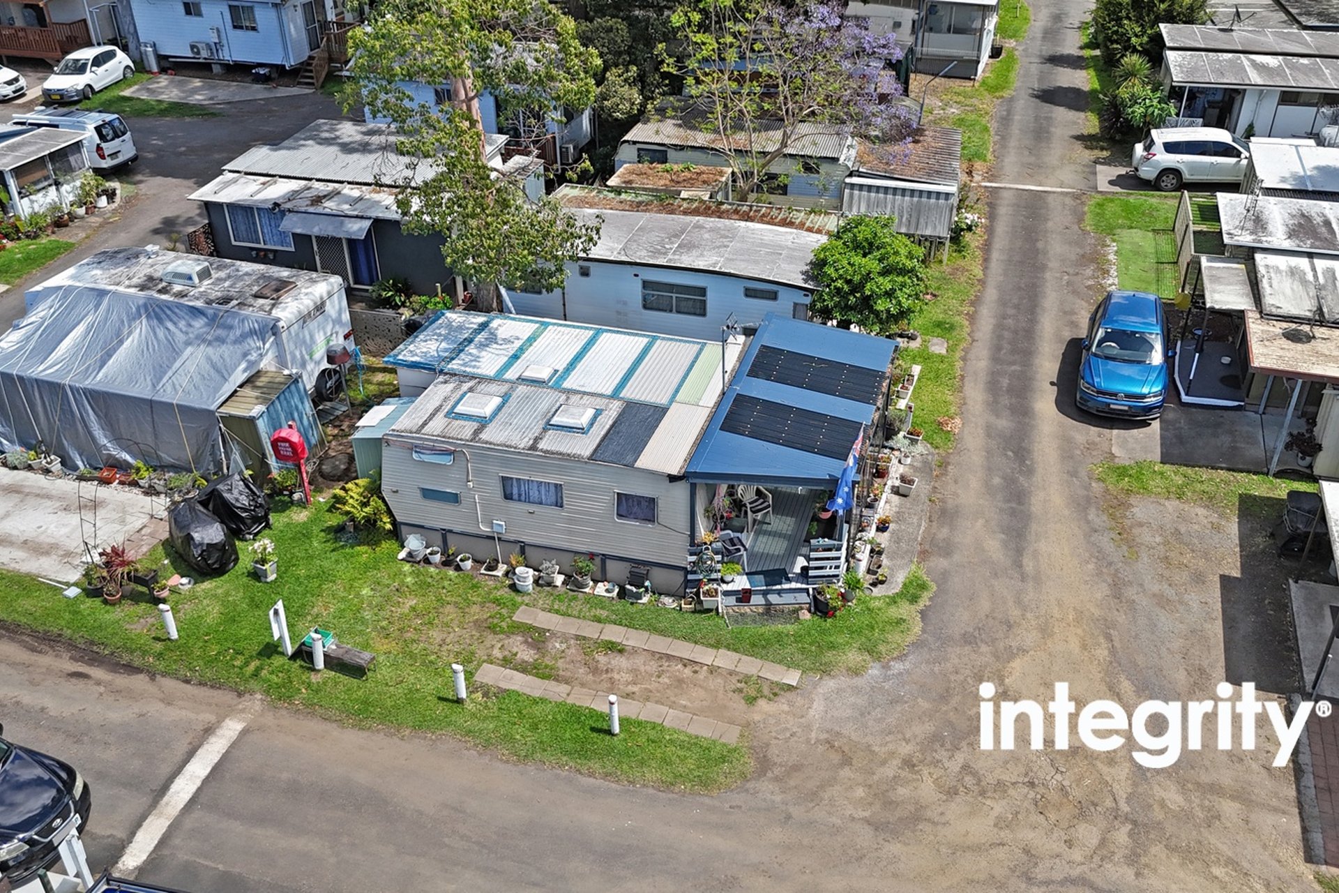 77/17 Terara Road, Terara For Sale by Integrity Real Estate - image 9
