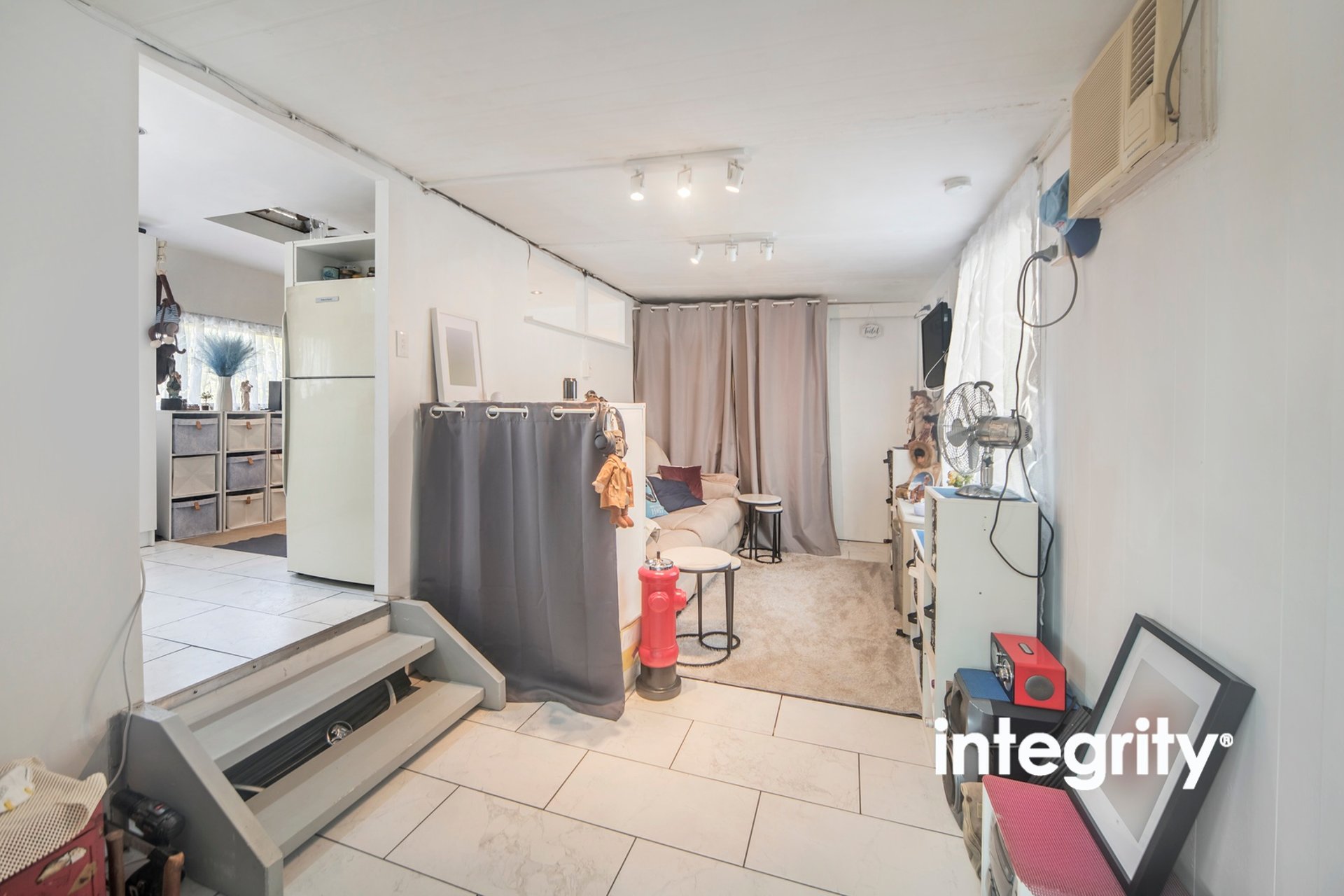 77/17 Terara Road, Terara For Sale by Integrity Real Estate - image 3