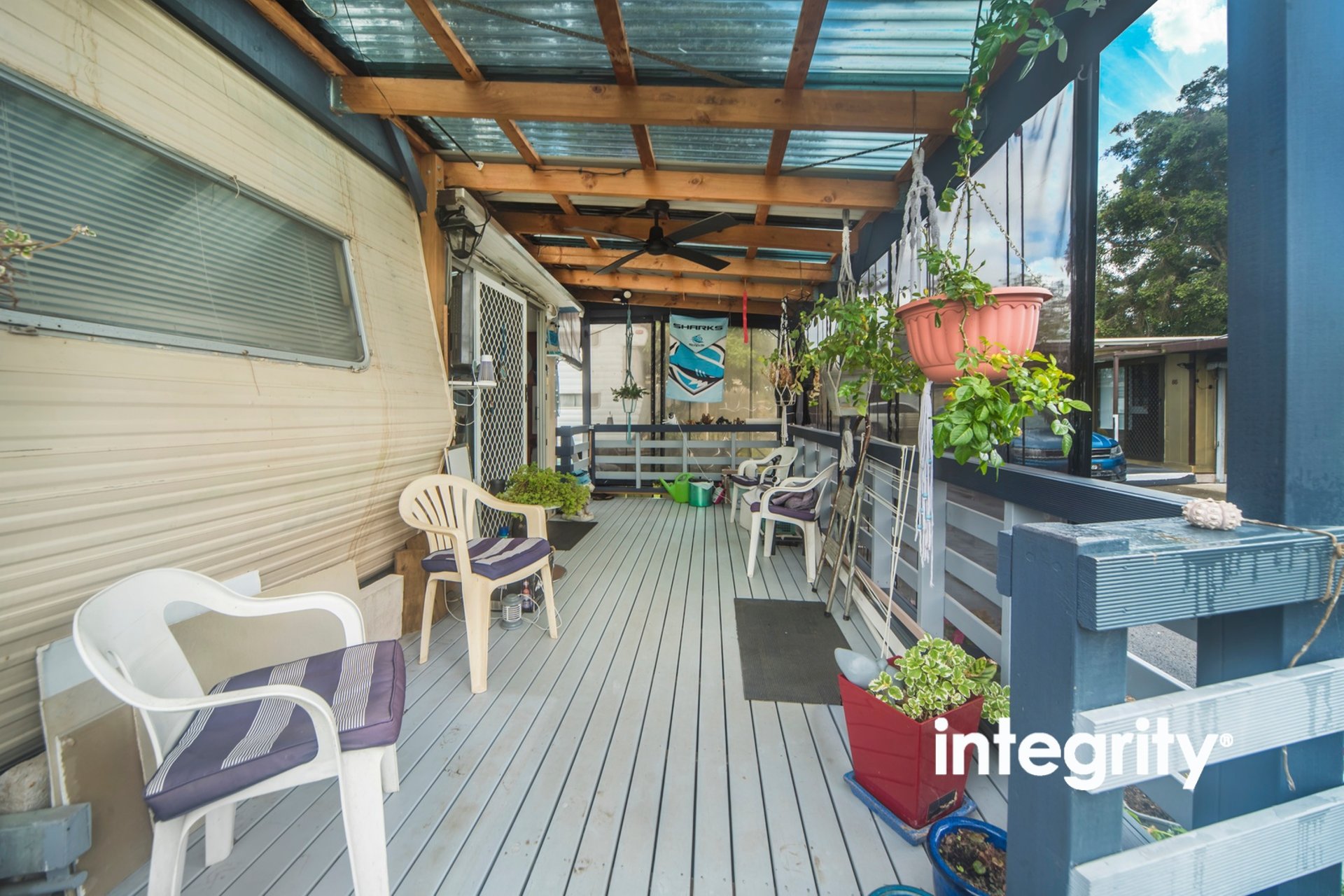 77/17 Terara Road, Terara For Sale by Integrity Real Estate - image 7