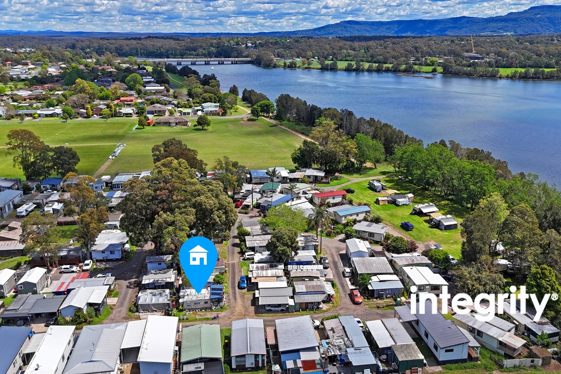 77/17 Terara Road, Terara For Sale by Integrity Real Estate - image 2