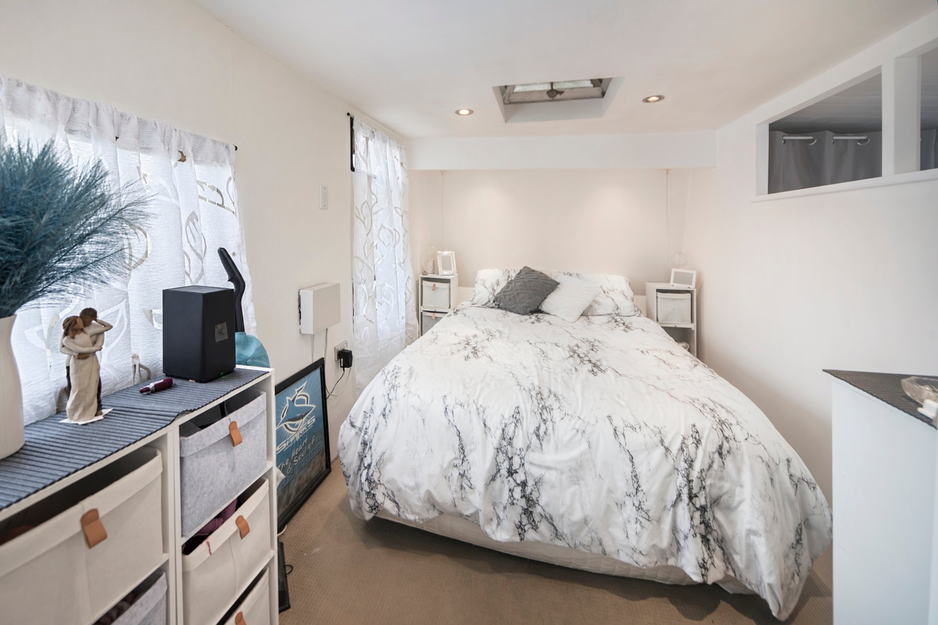 77/17 Terara Road, Terara For Sale by Integrity Real Estate - image 5