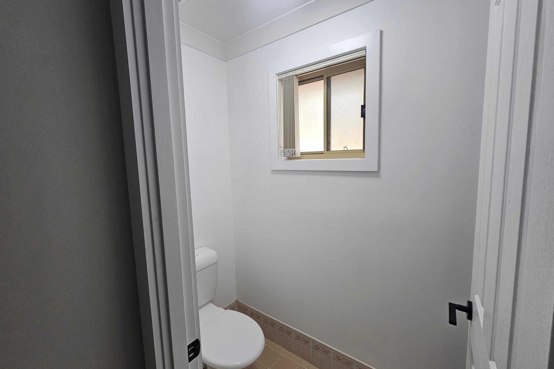 2 Rock Hill Road, North Nowra For Lease by Integrity Real Estate - image 9