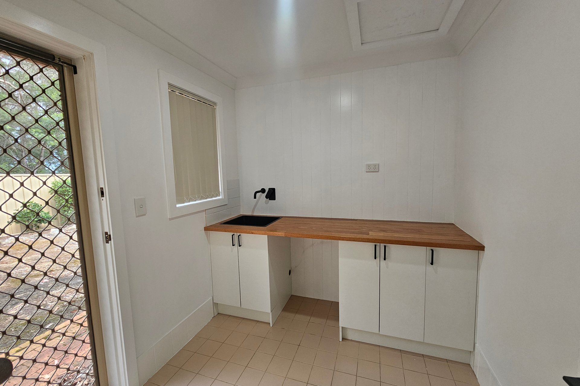 2 Rock Hill Road, North Nowra For Lease by Integrity Real Estate - image 10