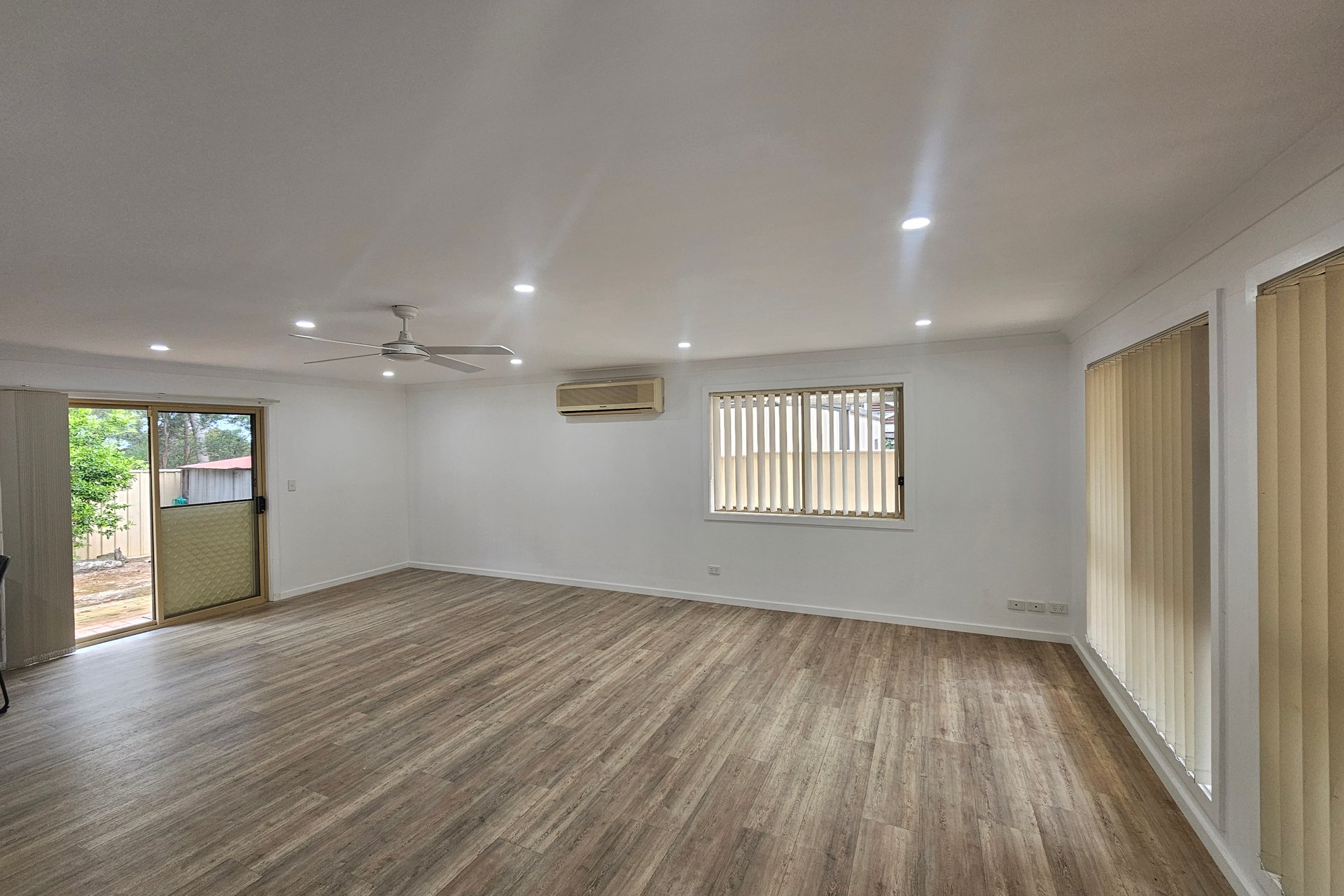 2 Rock Hill Road, North Nowra For Lease by Integrity Real Estate - image 2