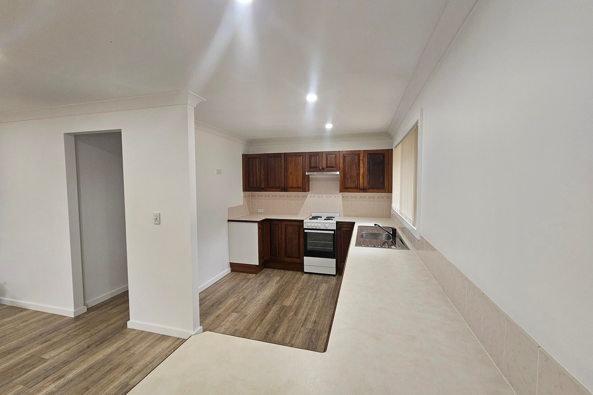 2 Rock Hill Road, North Nowra For Lease by Integrity Real Estate - image 4