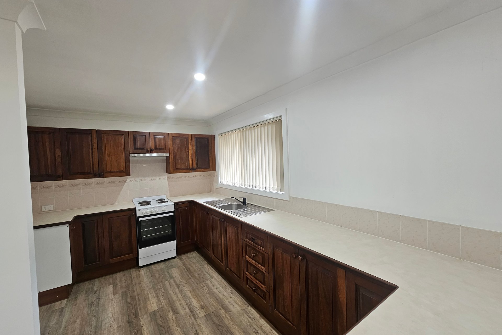 2 Rock Hill Road, North Nowra For Lease by Integrity Real Estate - image 3
