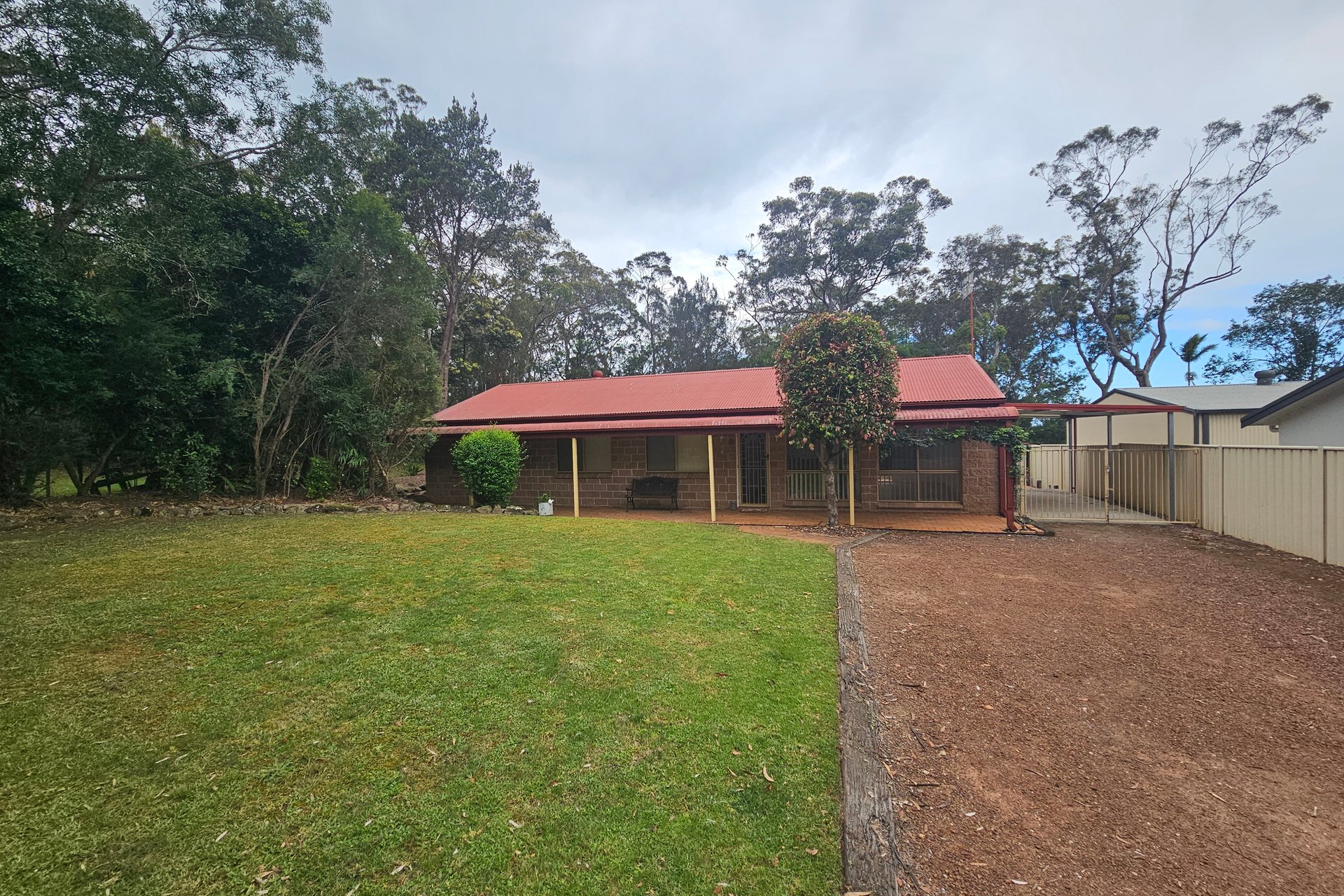 2 Rock Hill Road, North Nowra For Lease by Integrity Real Estate