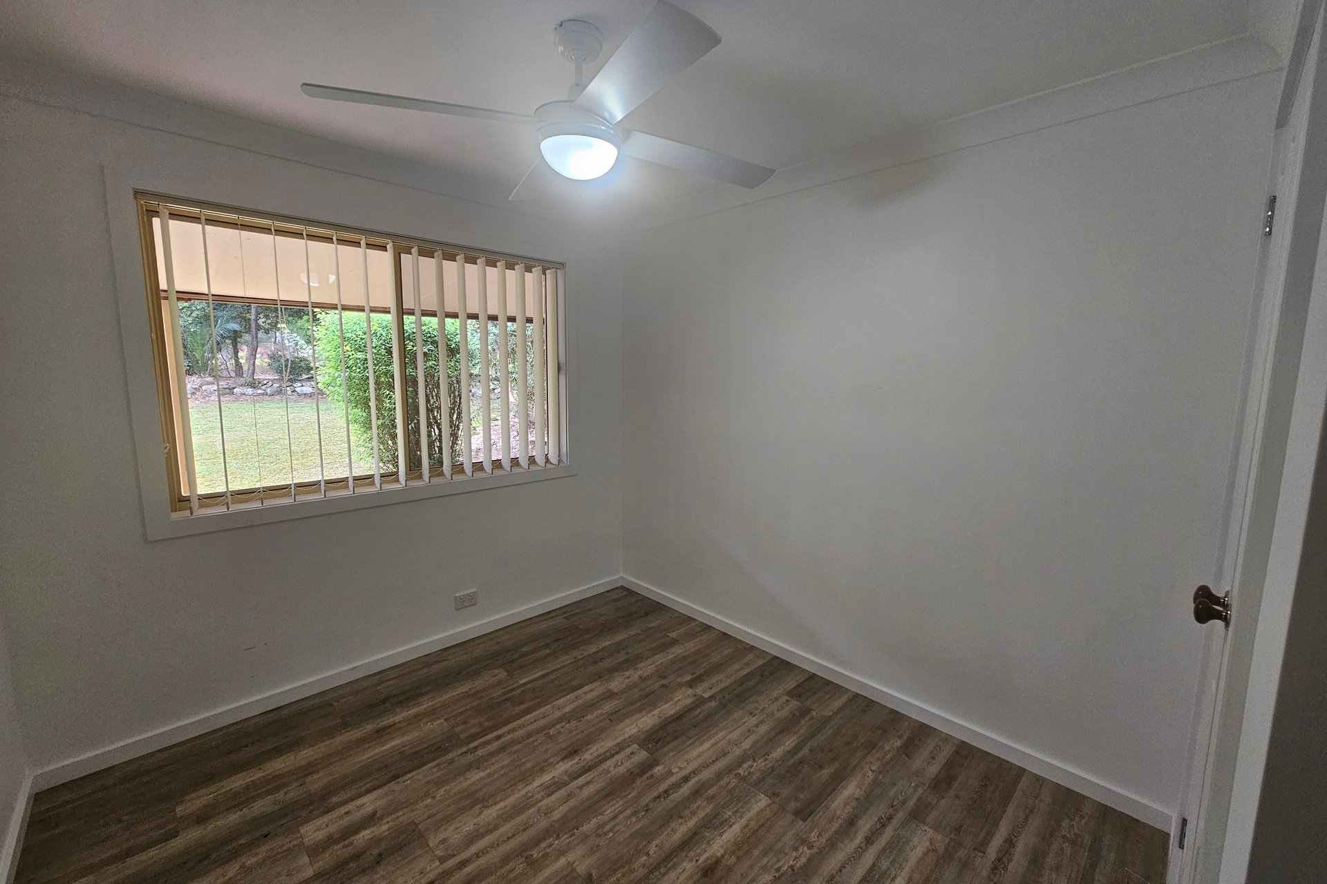 2 Rock Hill Road, North Nowra For Lease by Integrity Real Estate - image 6