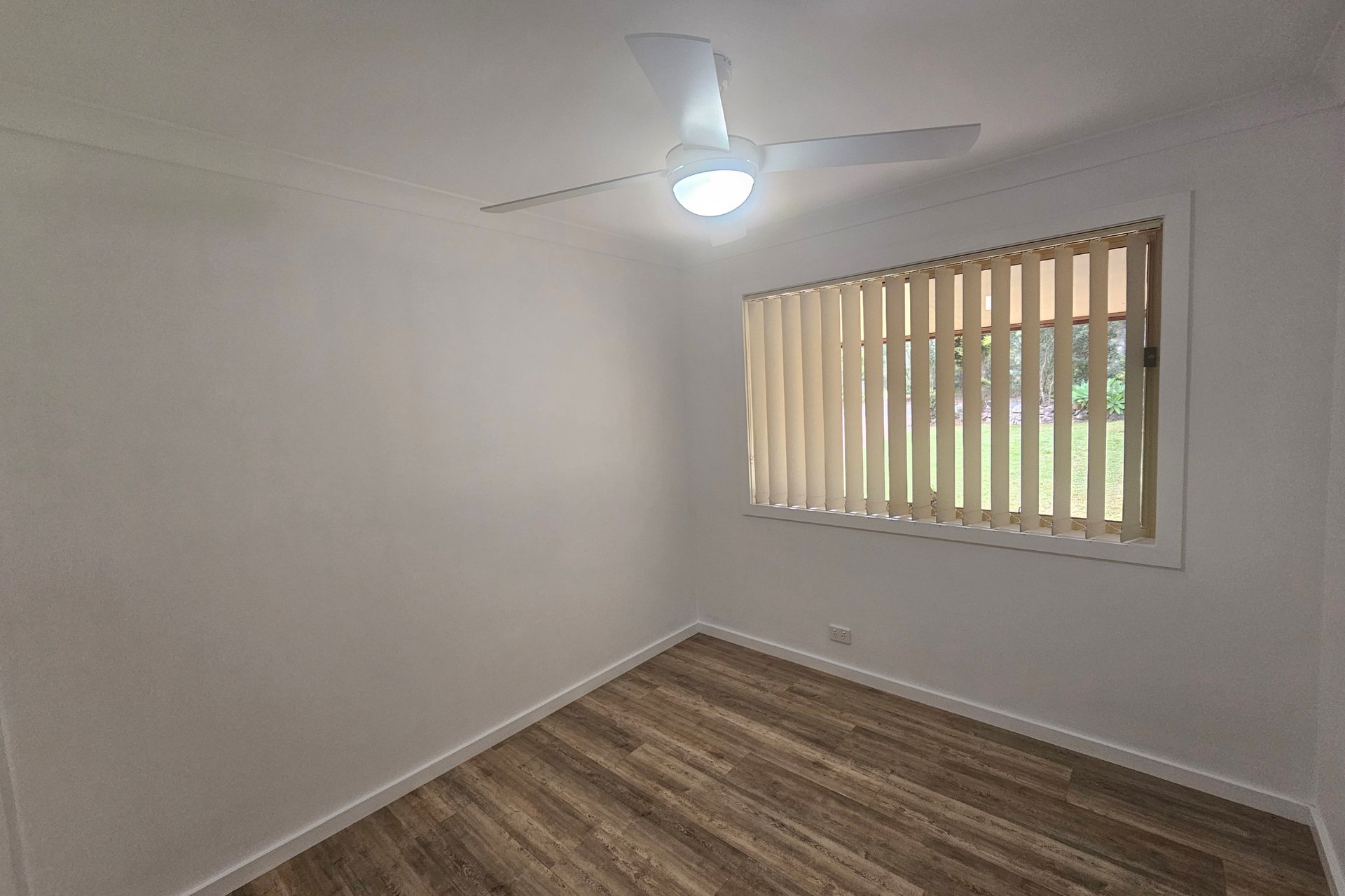 2 Rock Hill Road, North Nowra For Lease by Integrity Real Estate - image 7