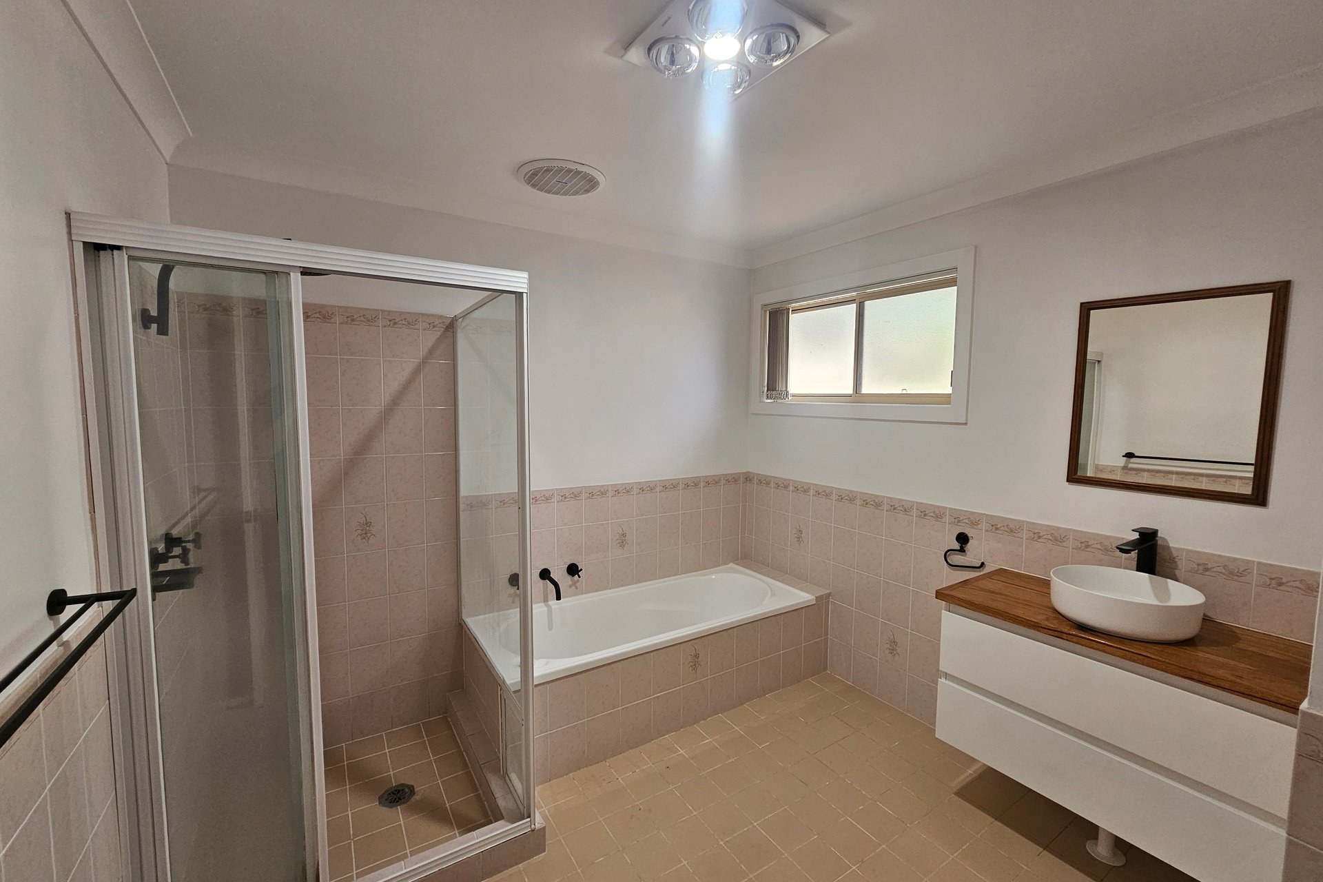 2 Rock Hill Road, North Nowra For Lease by Integrity Real Estate - image 8