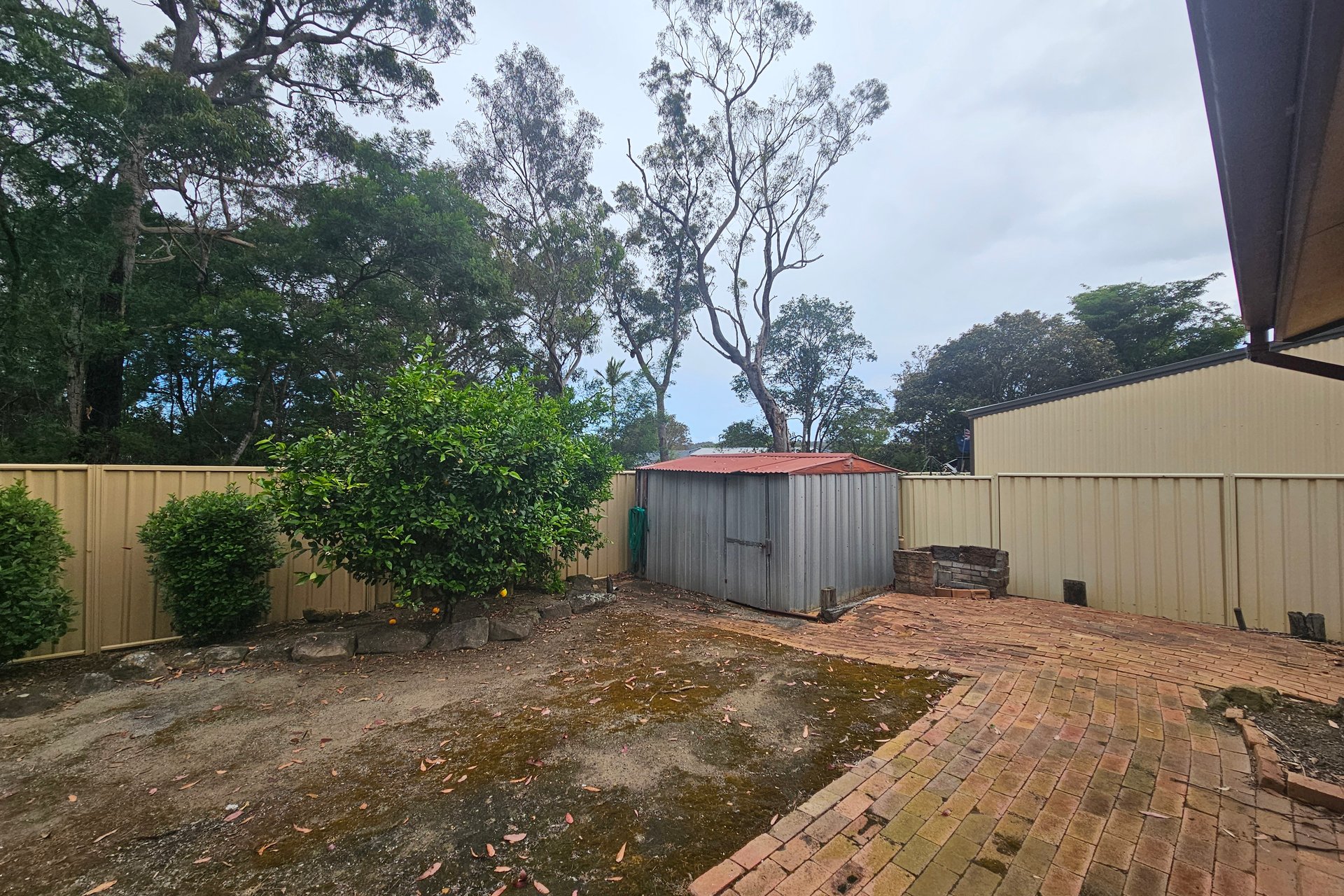 2 Rock Hill Road, North Nowra For Lease by Integrity Real Estate - image 11